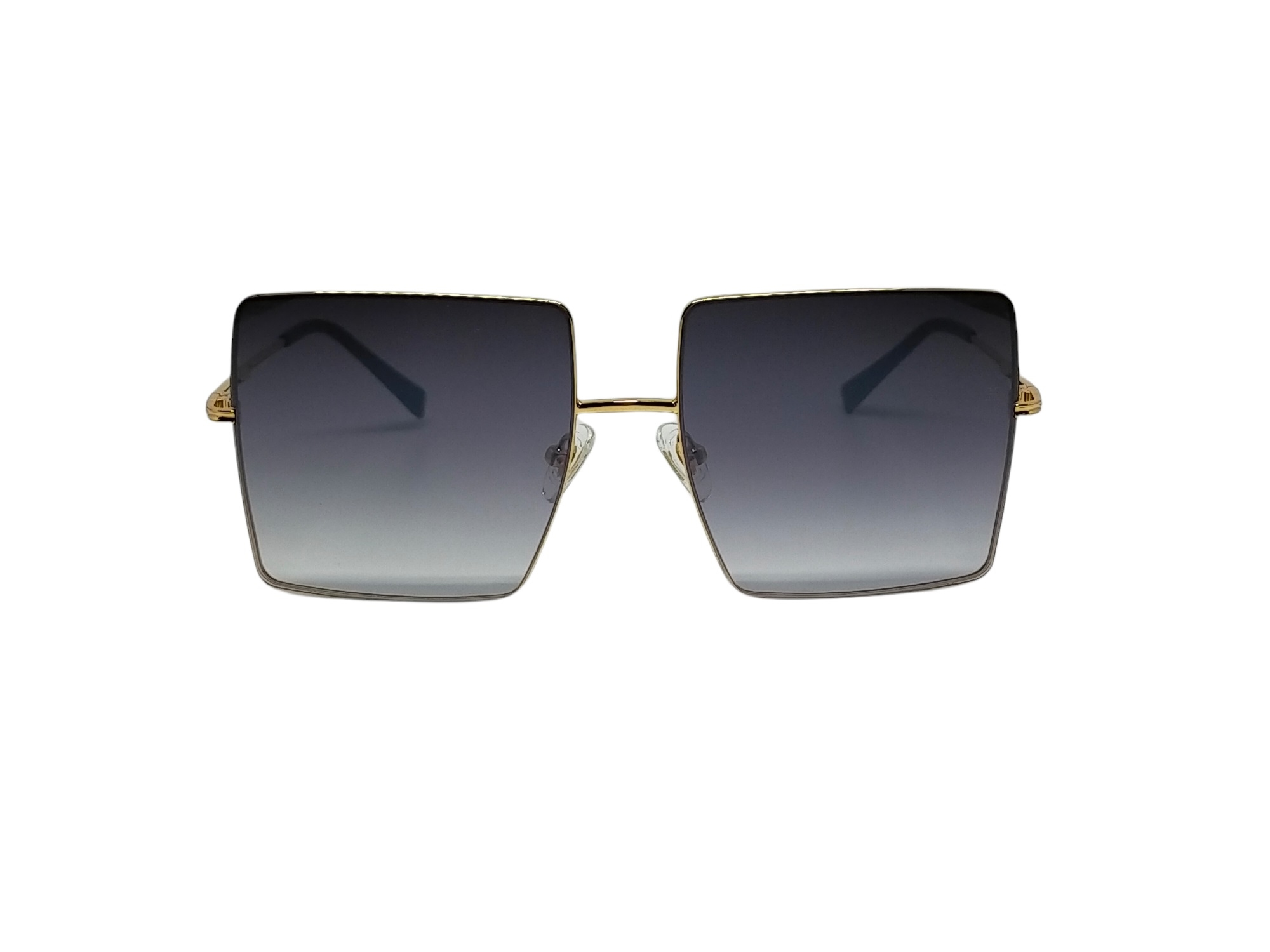 Hermossa HM 1487 01 58 Kadın