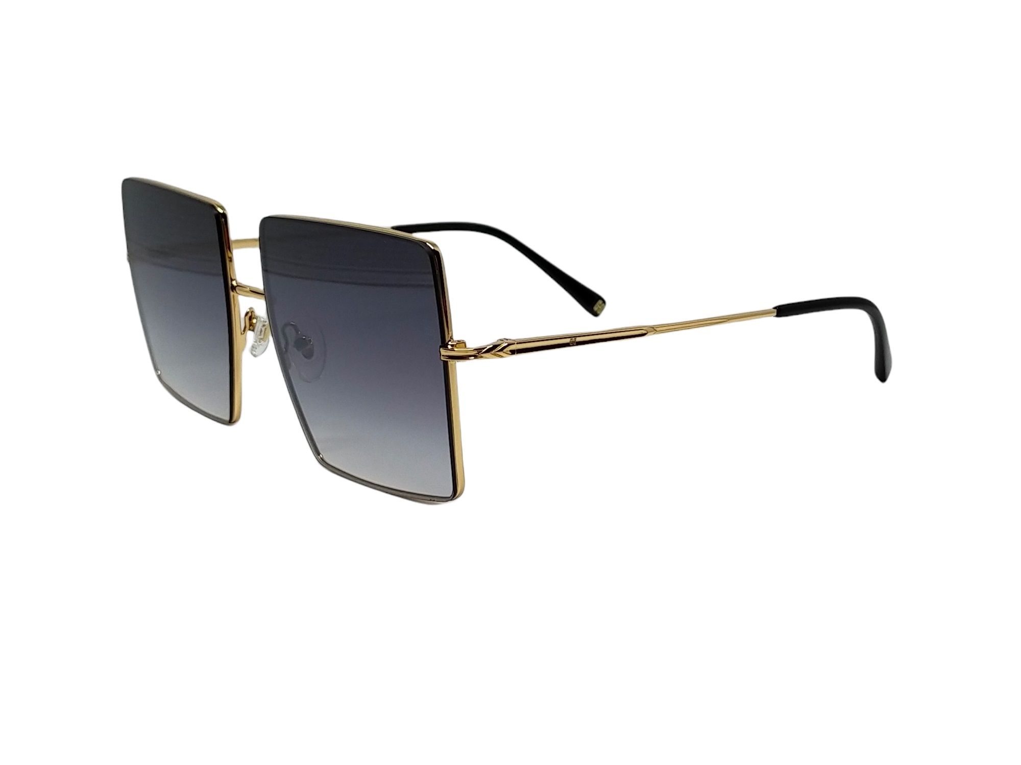 Hermossa HM 1487 01 58 Kadın