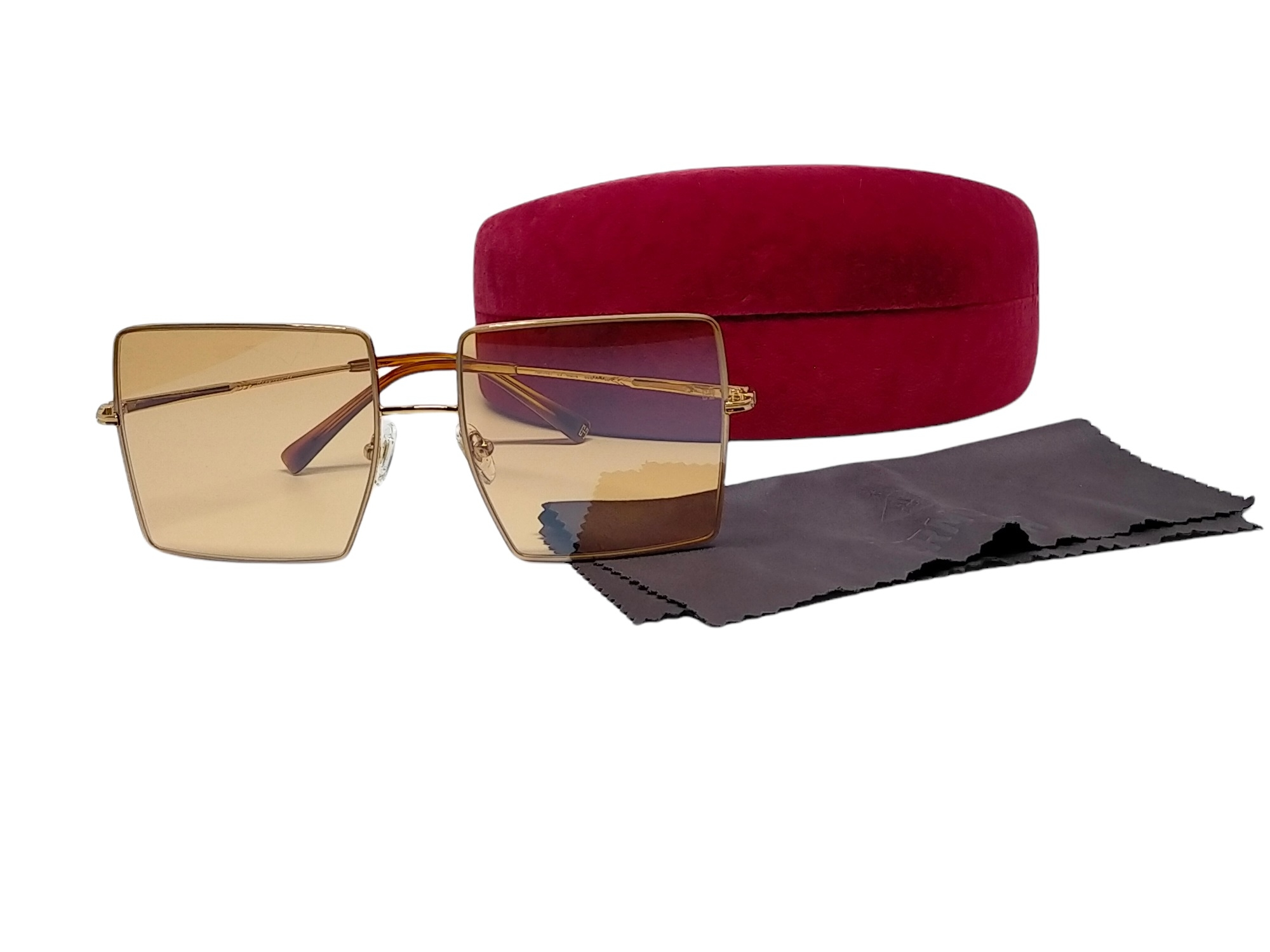 Hermossa HM 1487 03 58 Kadın