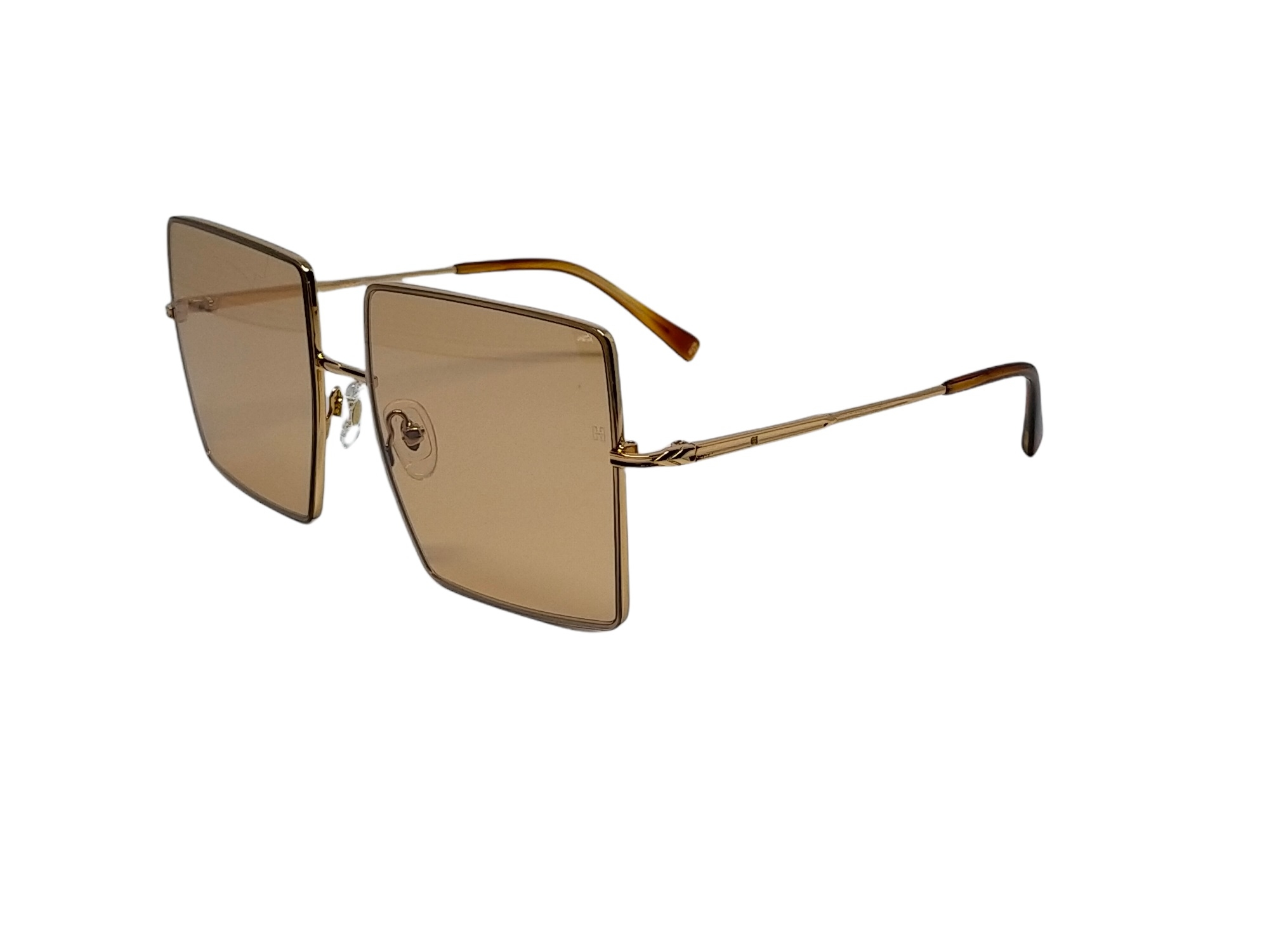 Hermossa HM 1487 03 58 Kadın