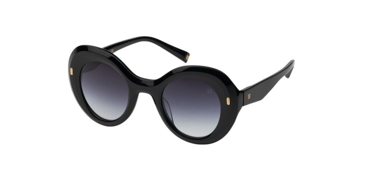 Hermossa HM 1517 01 46 Kadın