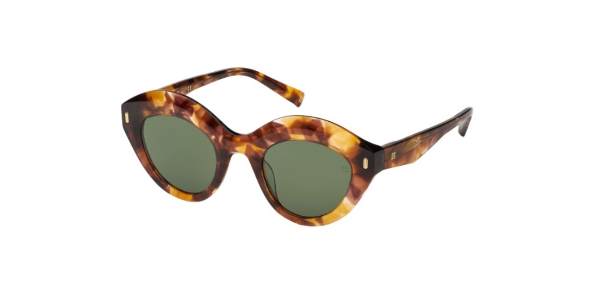 Hermossa HM 1518 03 48 Kadın