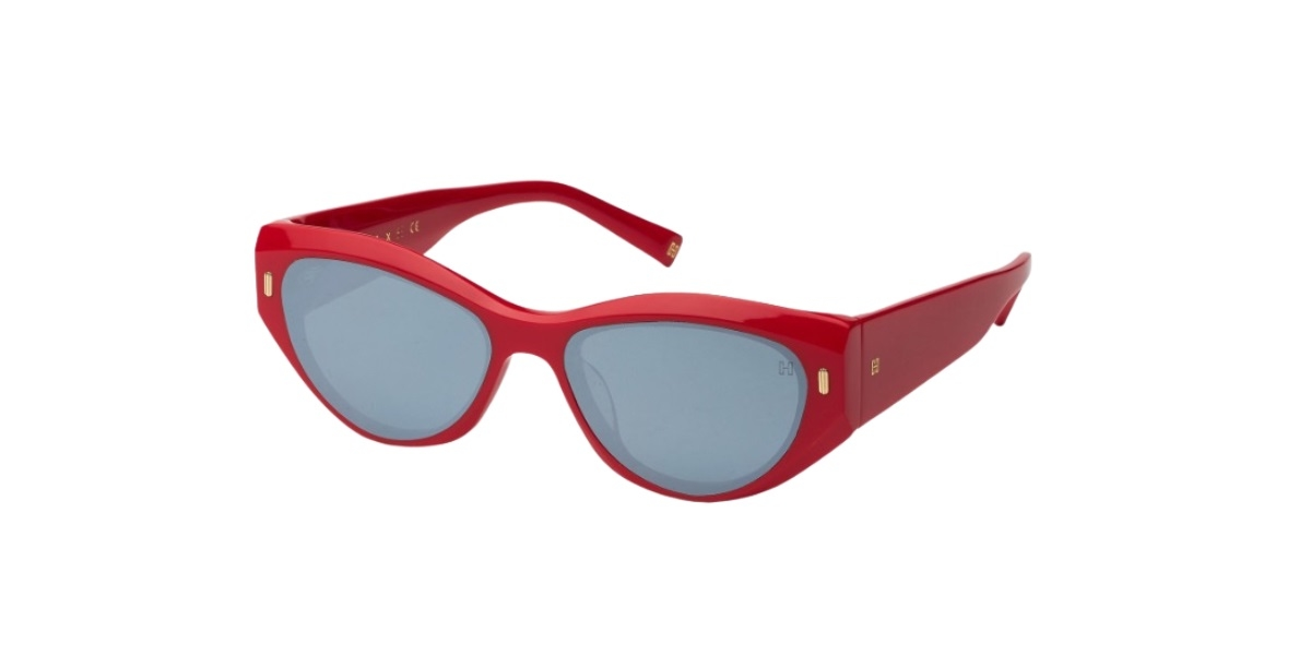 Hermossa HM 1524 06 56 Kadın