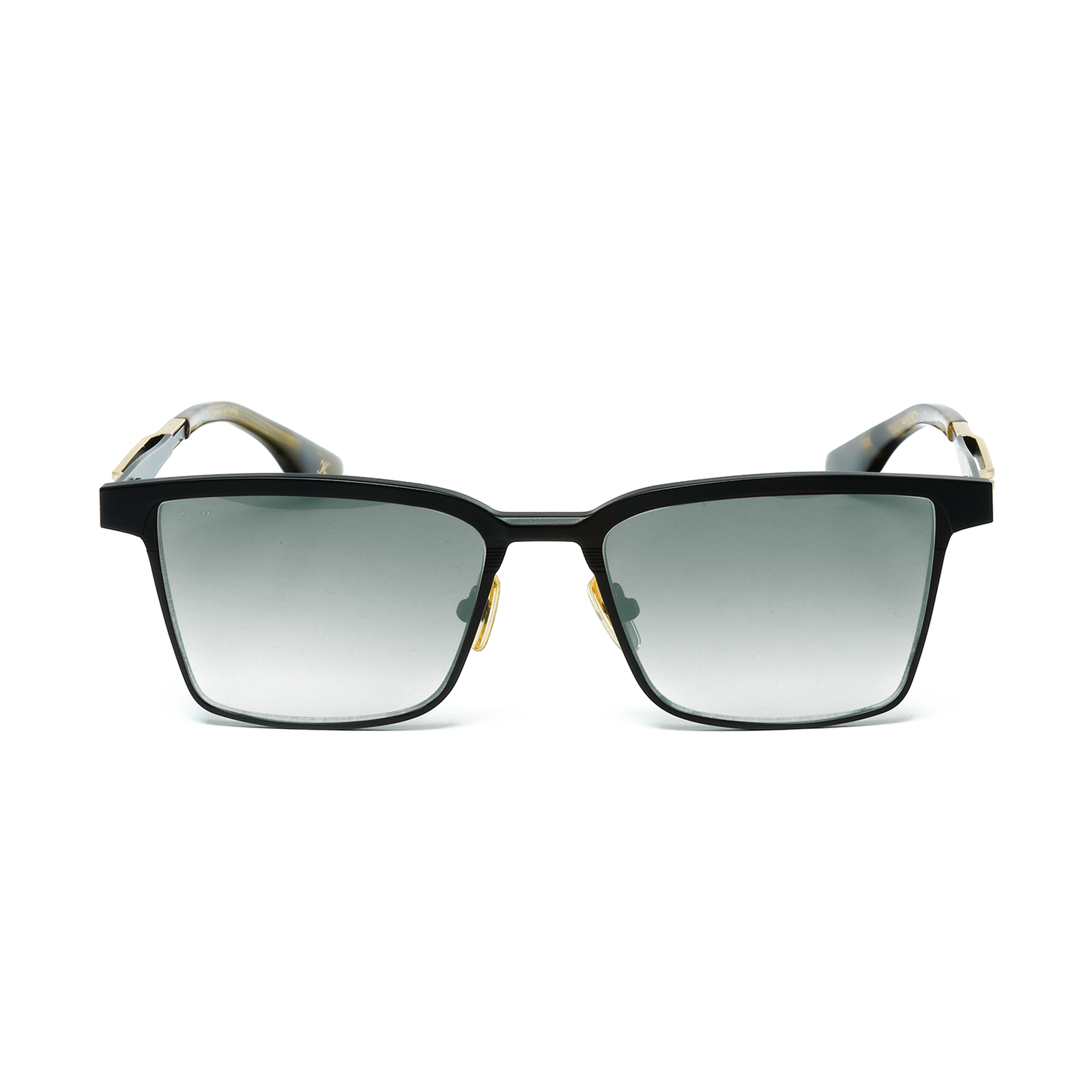 Kilian 0K AGILE C4 55 Unisex