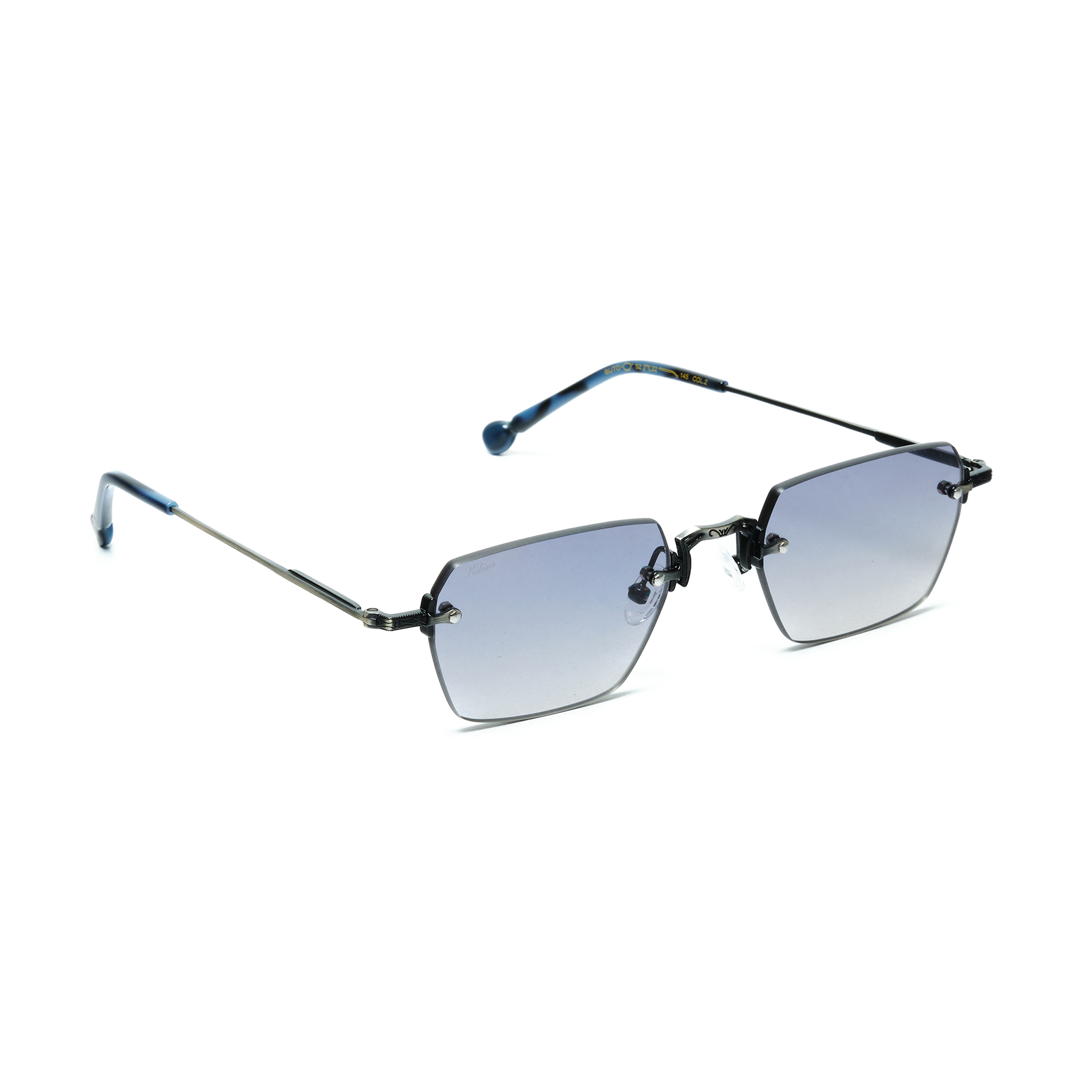 Kilian 0K BUTO C2 52 Unisex