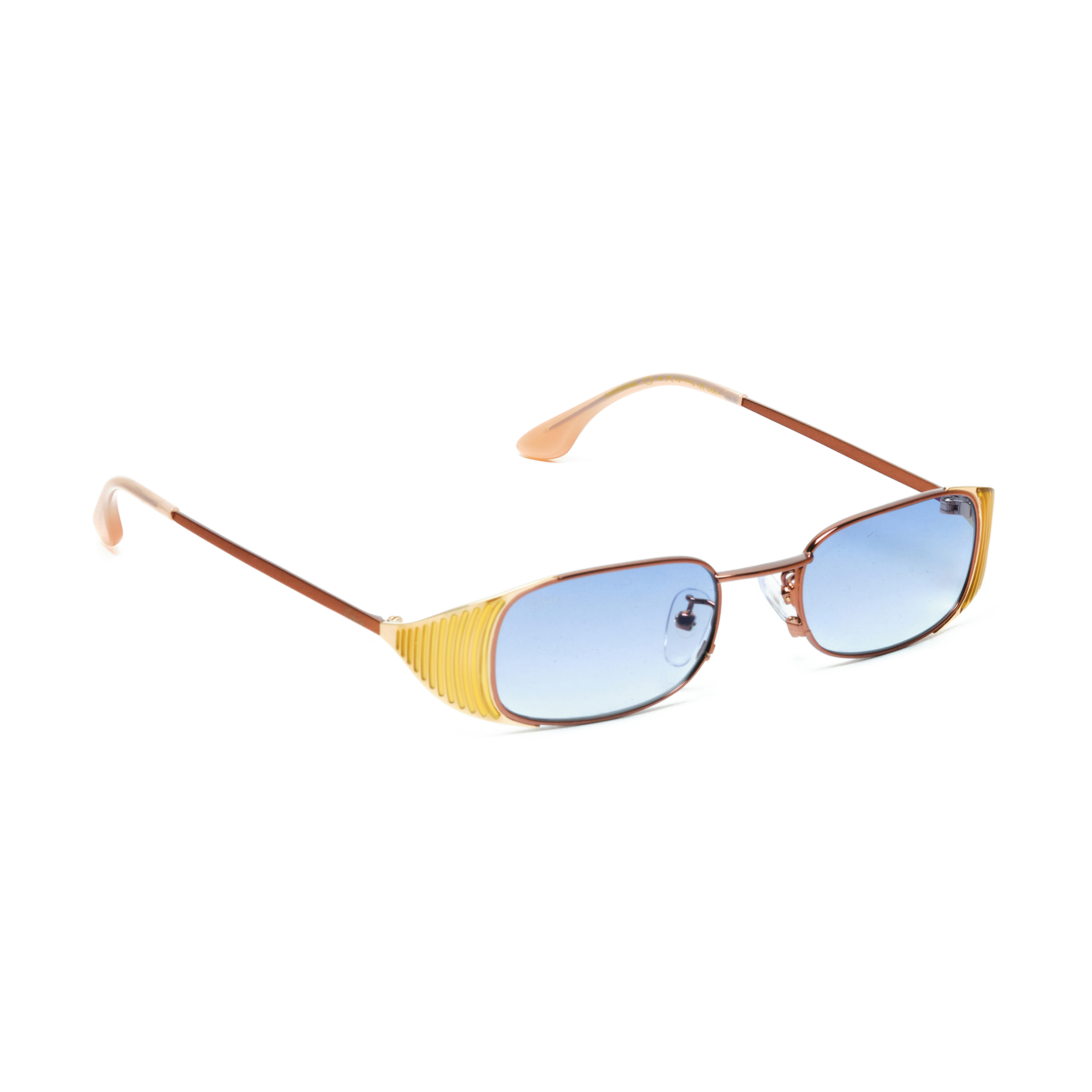 Kilian 0K CAROSSIMA C4 47 Unisex