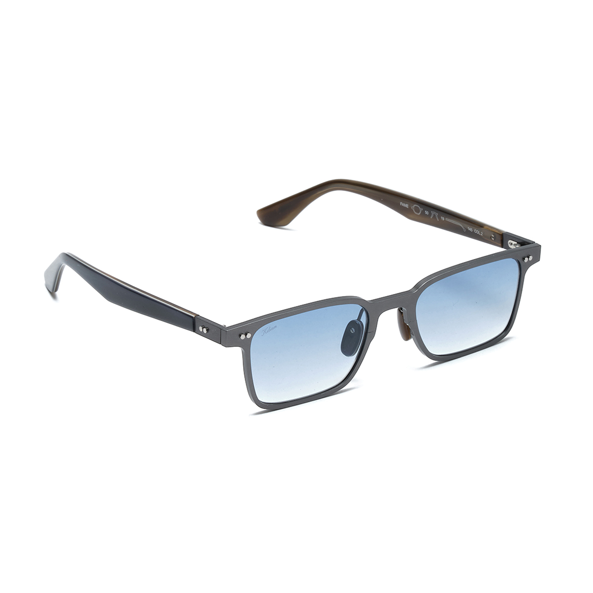 Kilian 0K FAME C2 50 Unisex