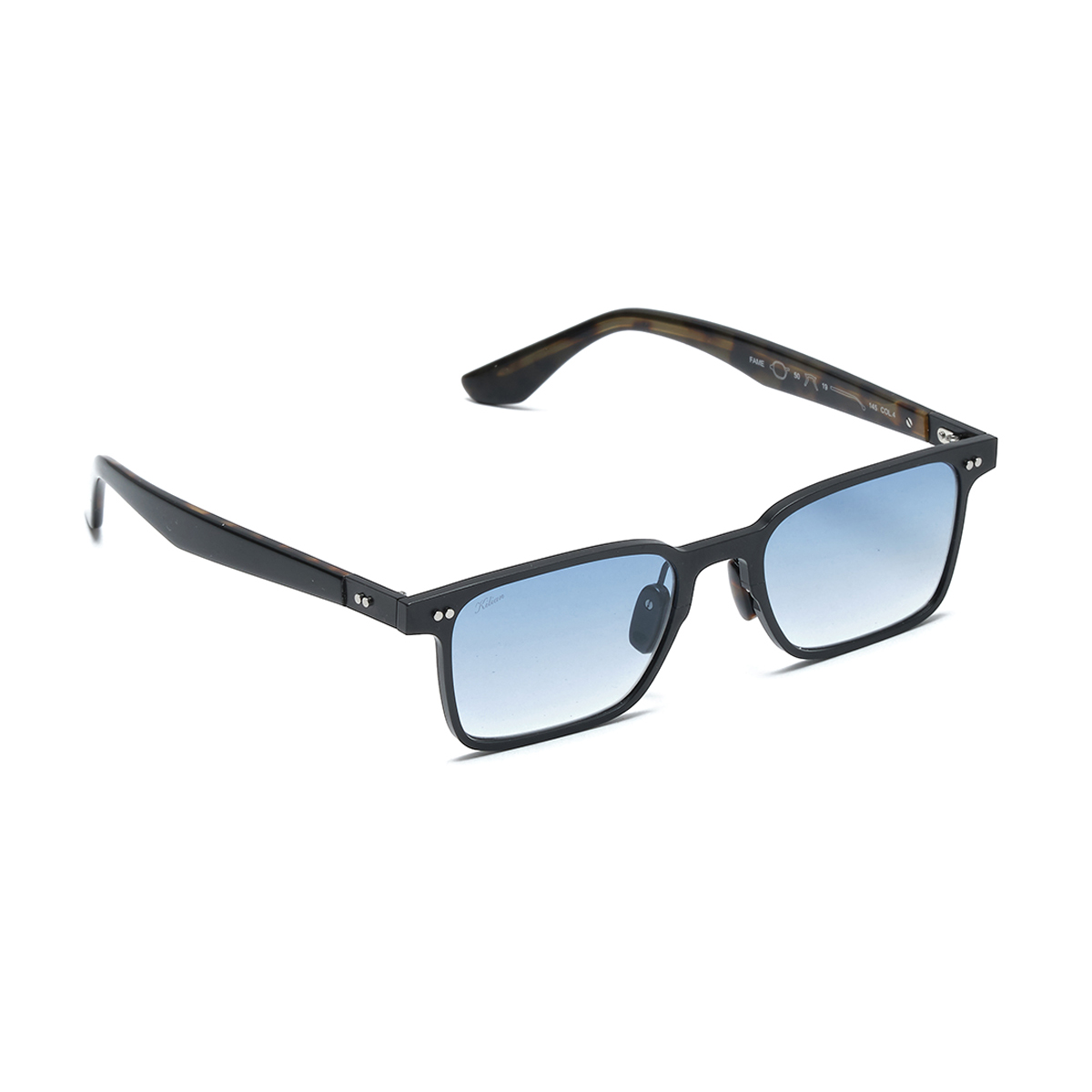 Kilian 0K FAME C4 50 Unisex