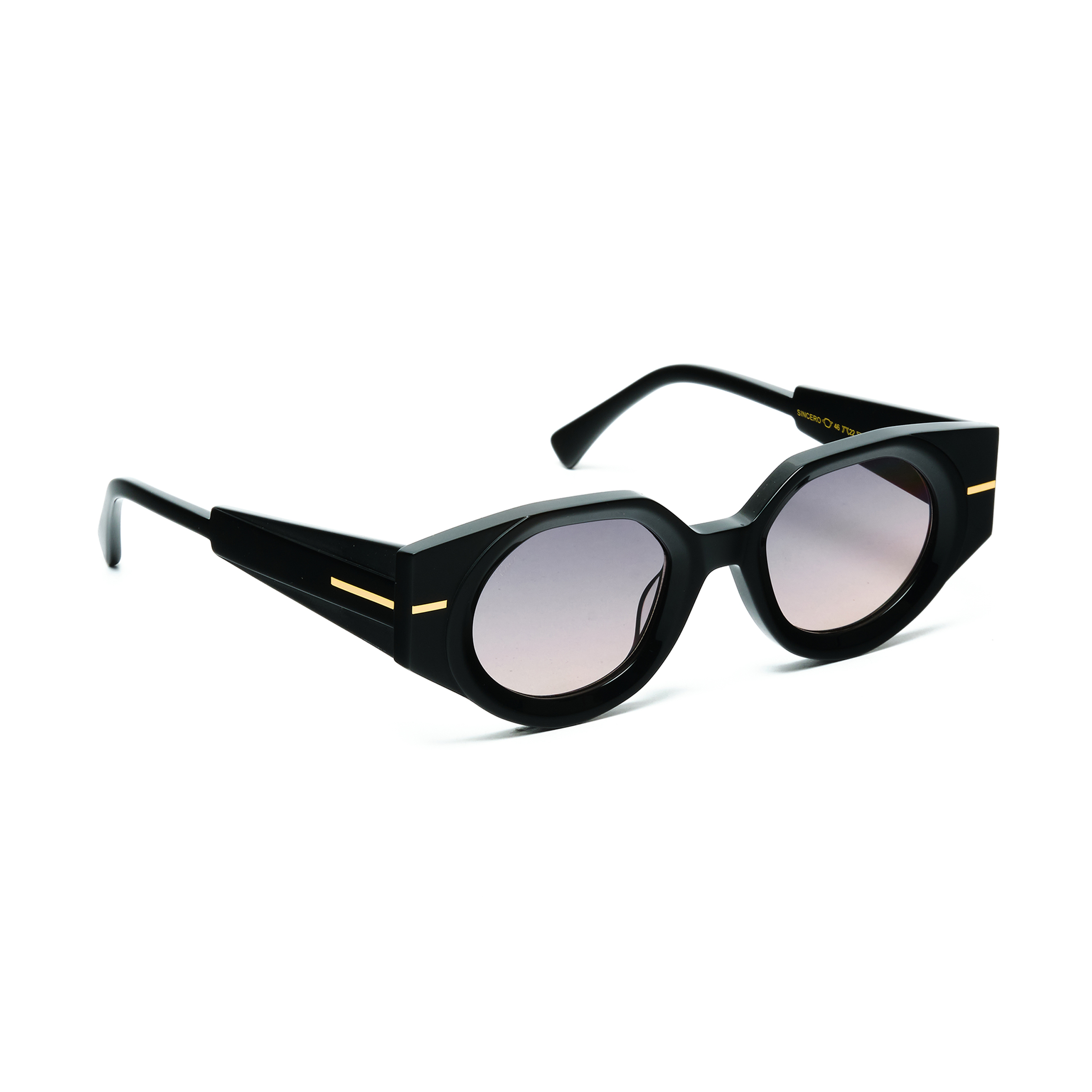 Kilian 0K SINCERO C1 46 Unisex