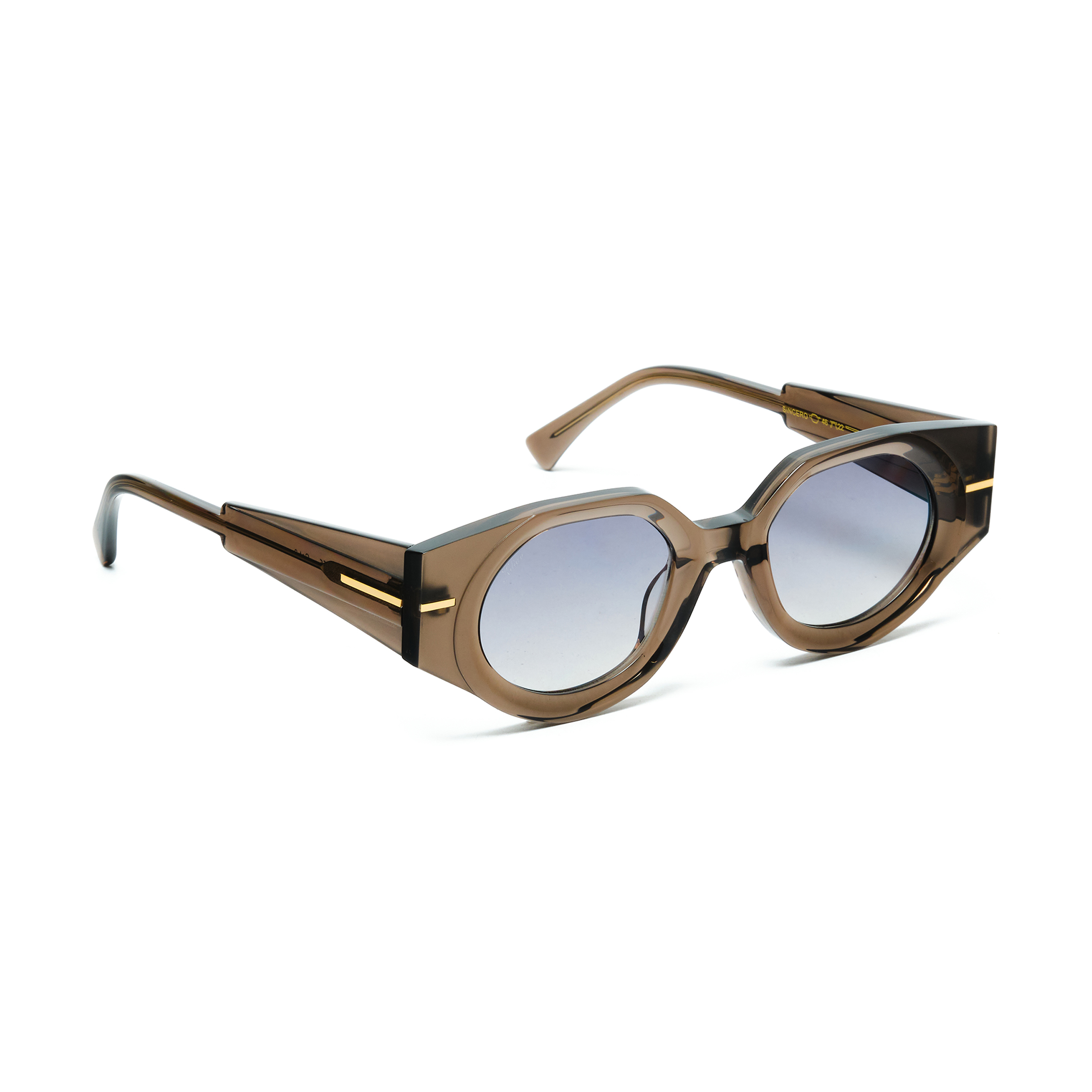 Kilian 0K SINCERO C4 46 Unisex