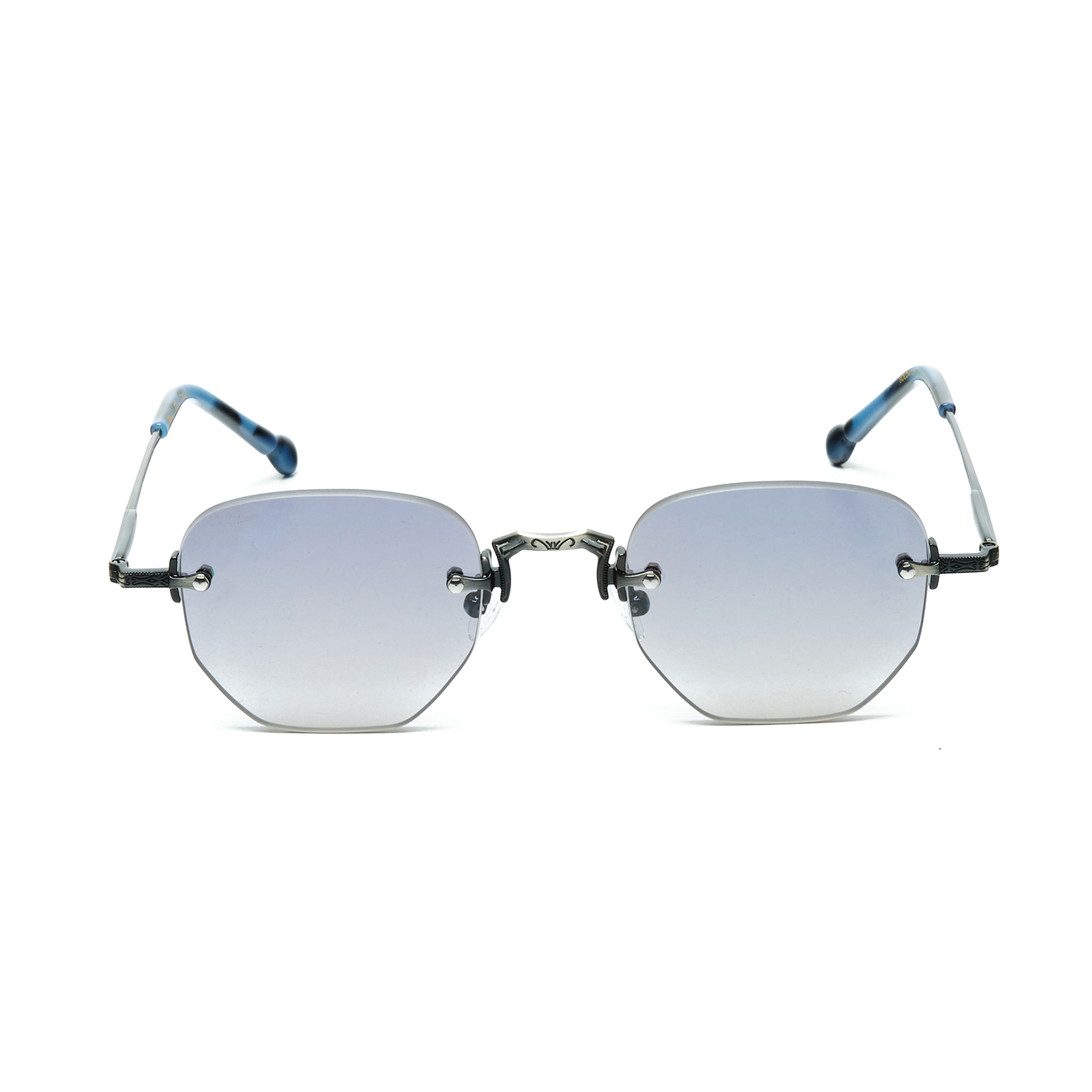 Kilian 0K SOLDATO C2 47 Unisex