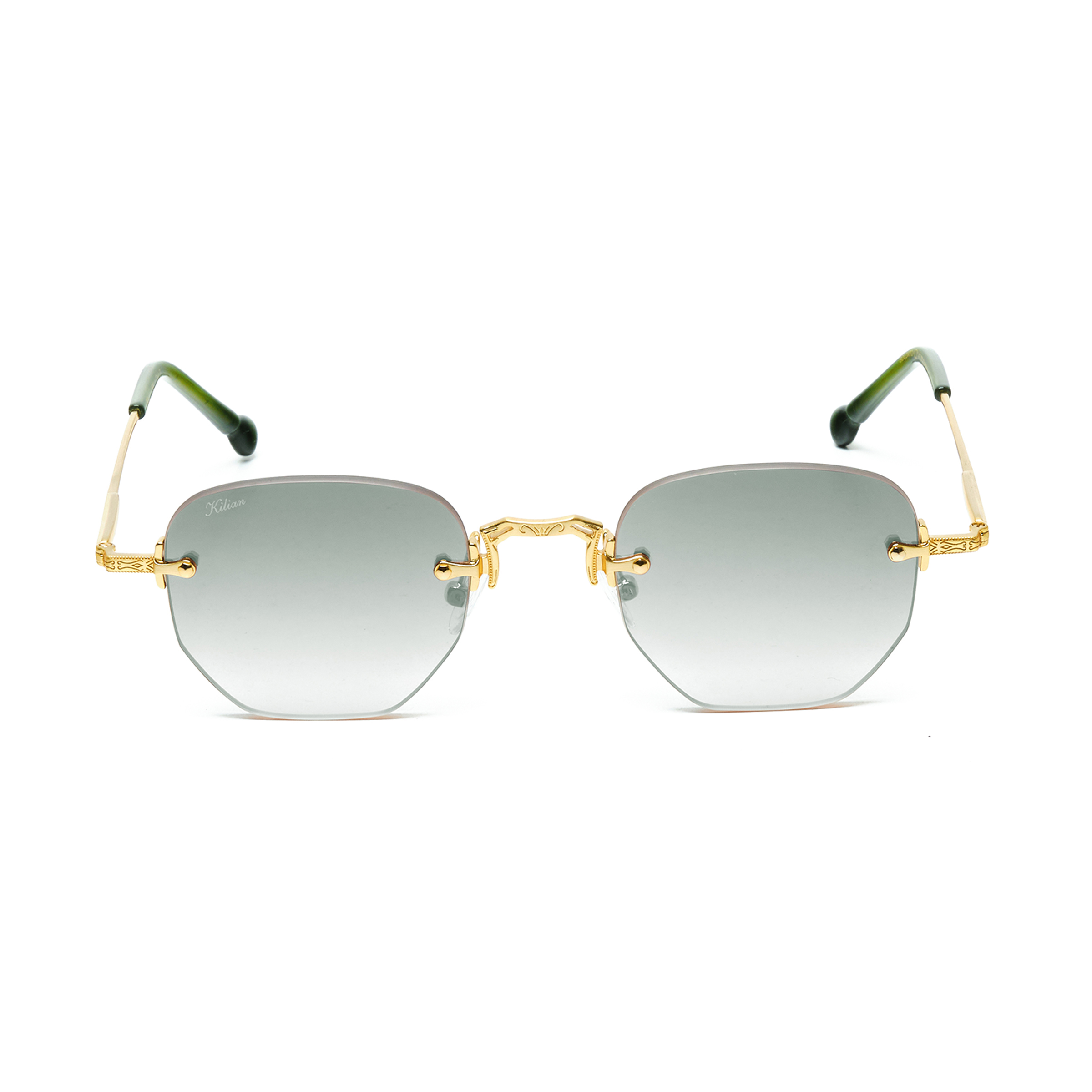 Kilian 0K SOLDATO C4 47 Unisex