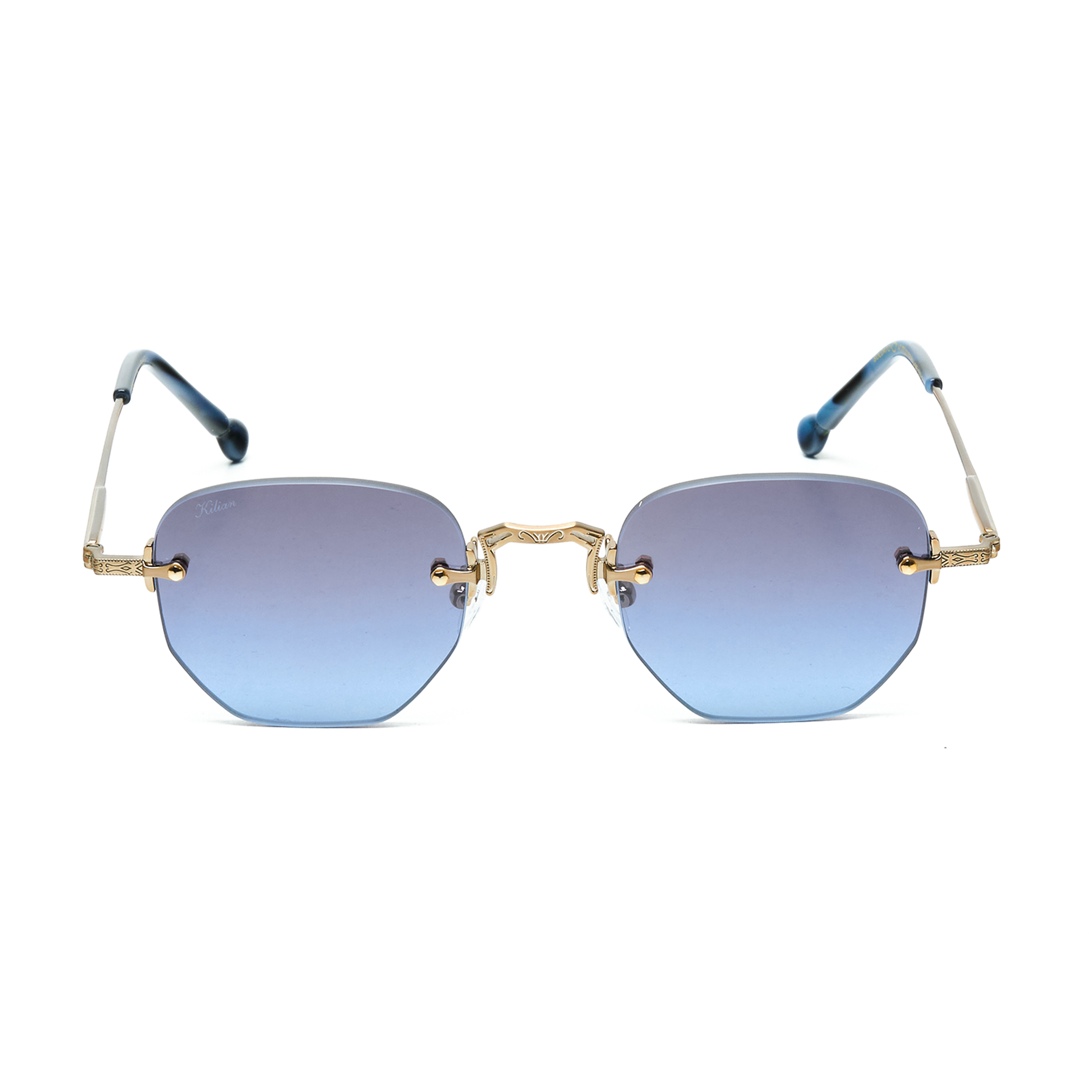 Kilian 0K SOLDATO C6 47 Unisex