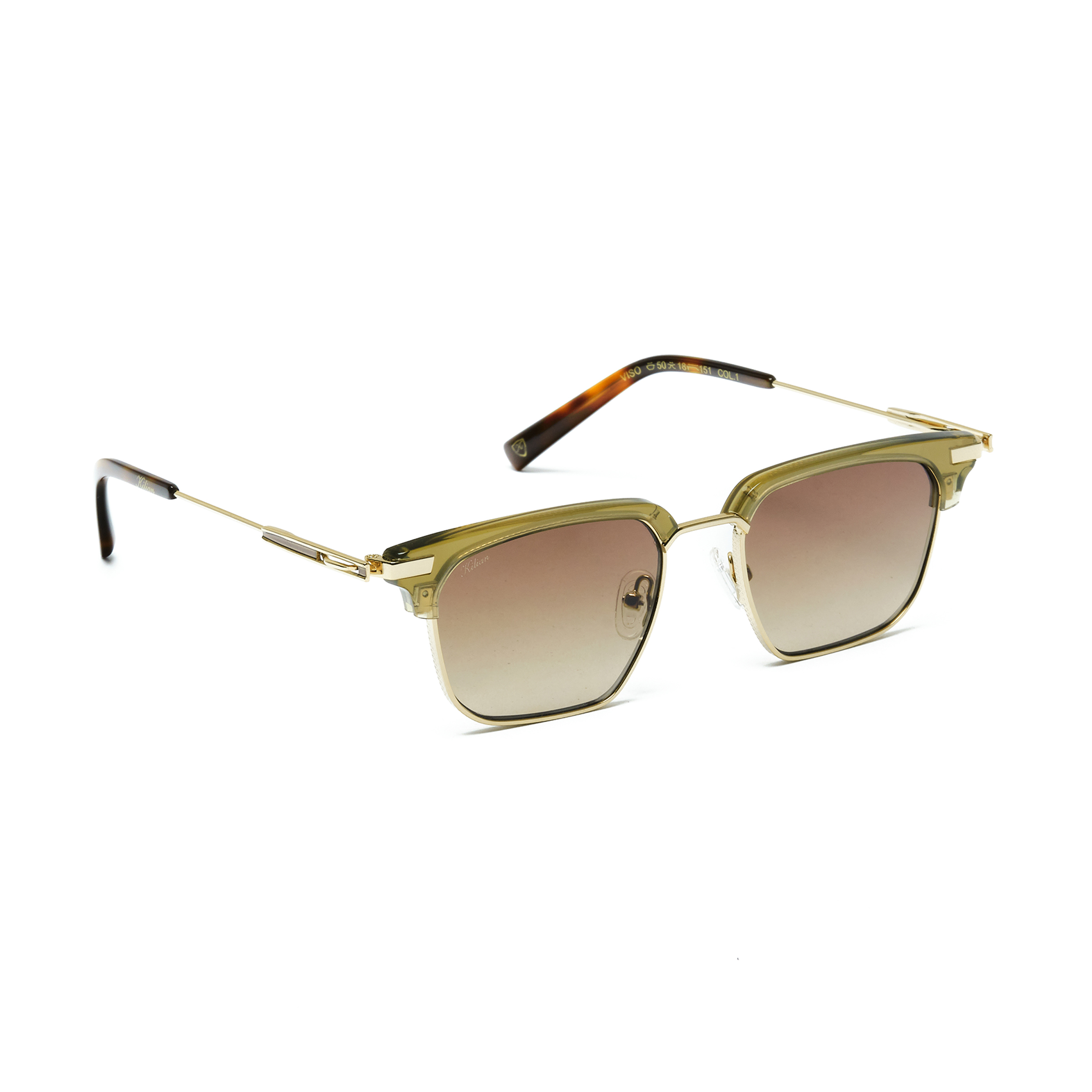 Kilian 0K VISO C1 50 Unisex