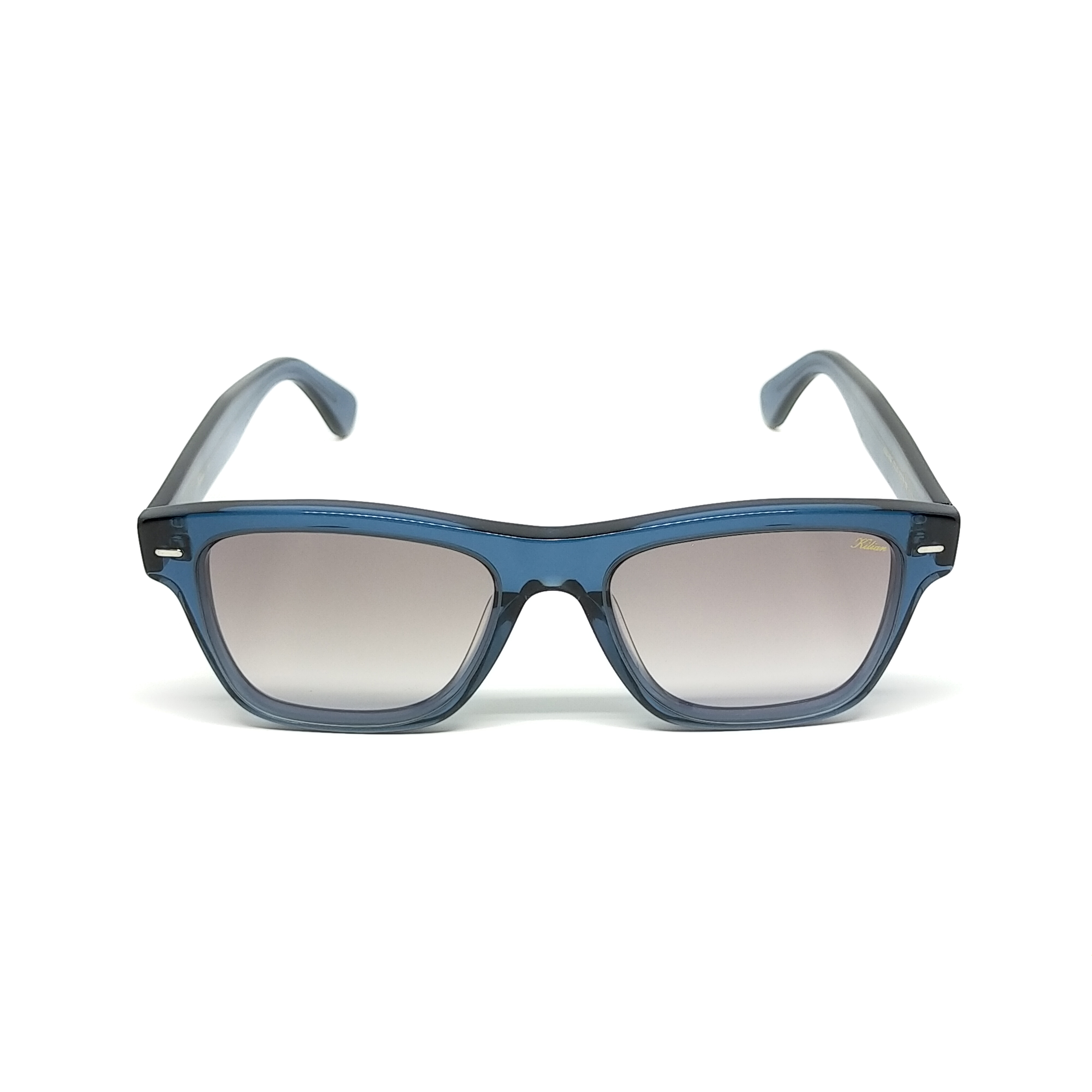 Kilian 9930 03 51 Erkek