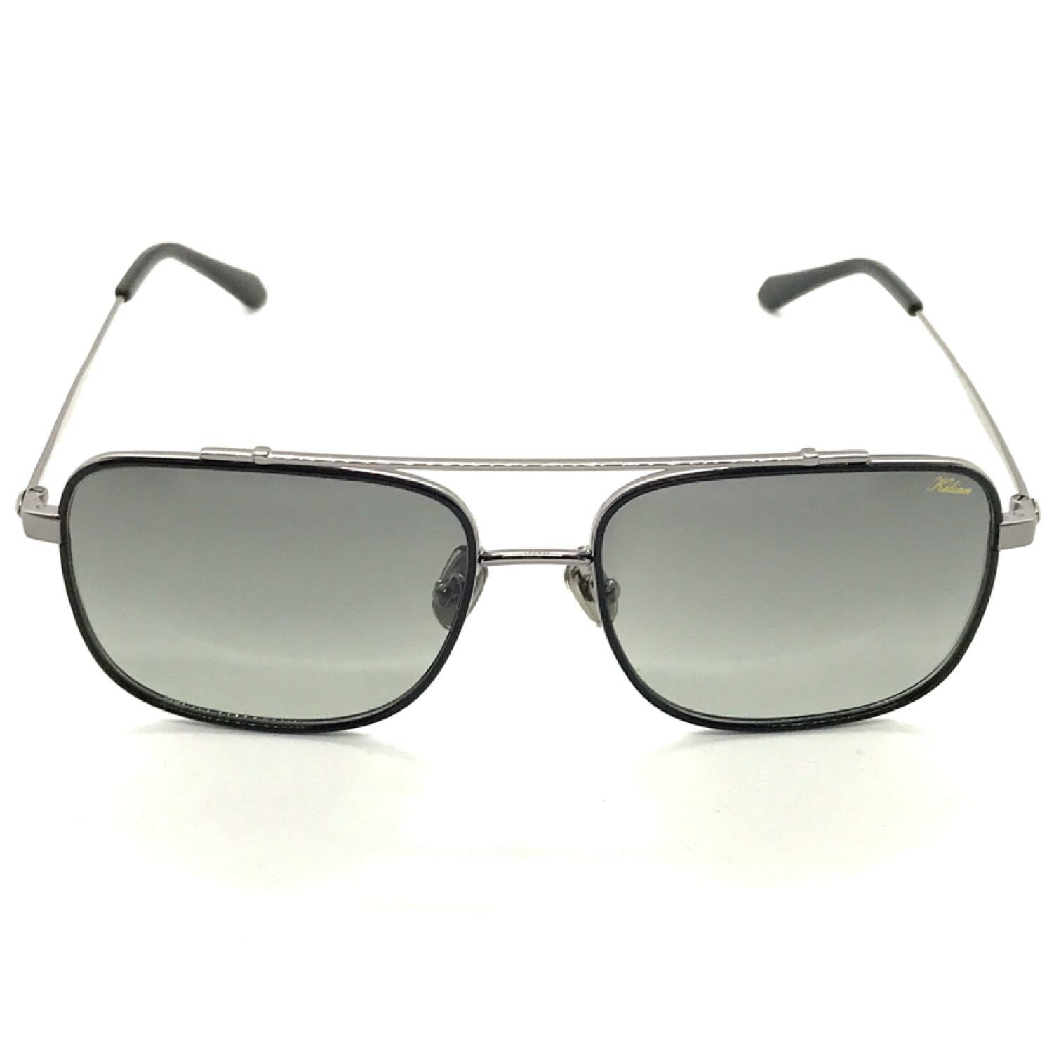 Kilian 9937 02 56 Erkek