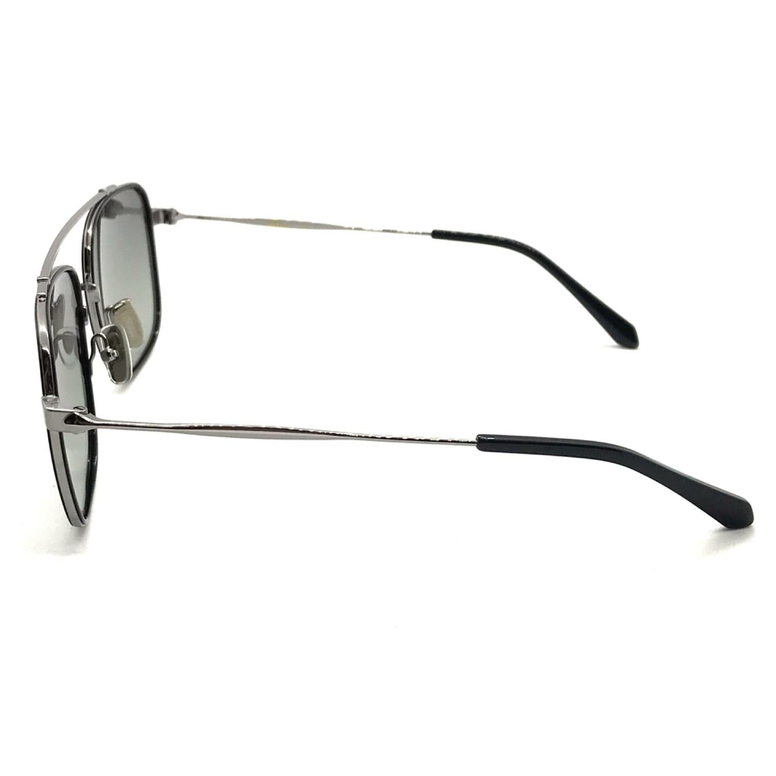 Kilian 9937 02 56 Erkek