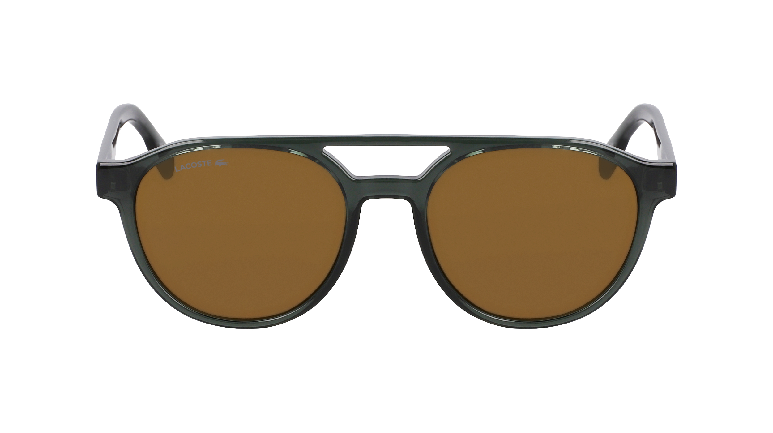 Lacoste L 6008S 035 53 Unisex