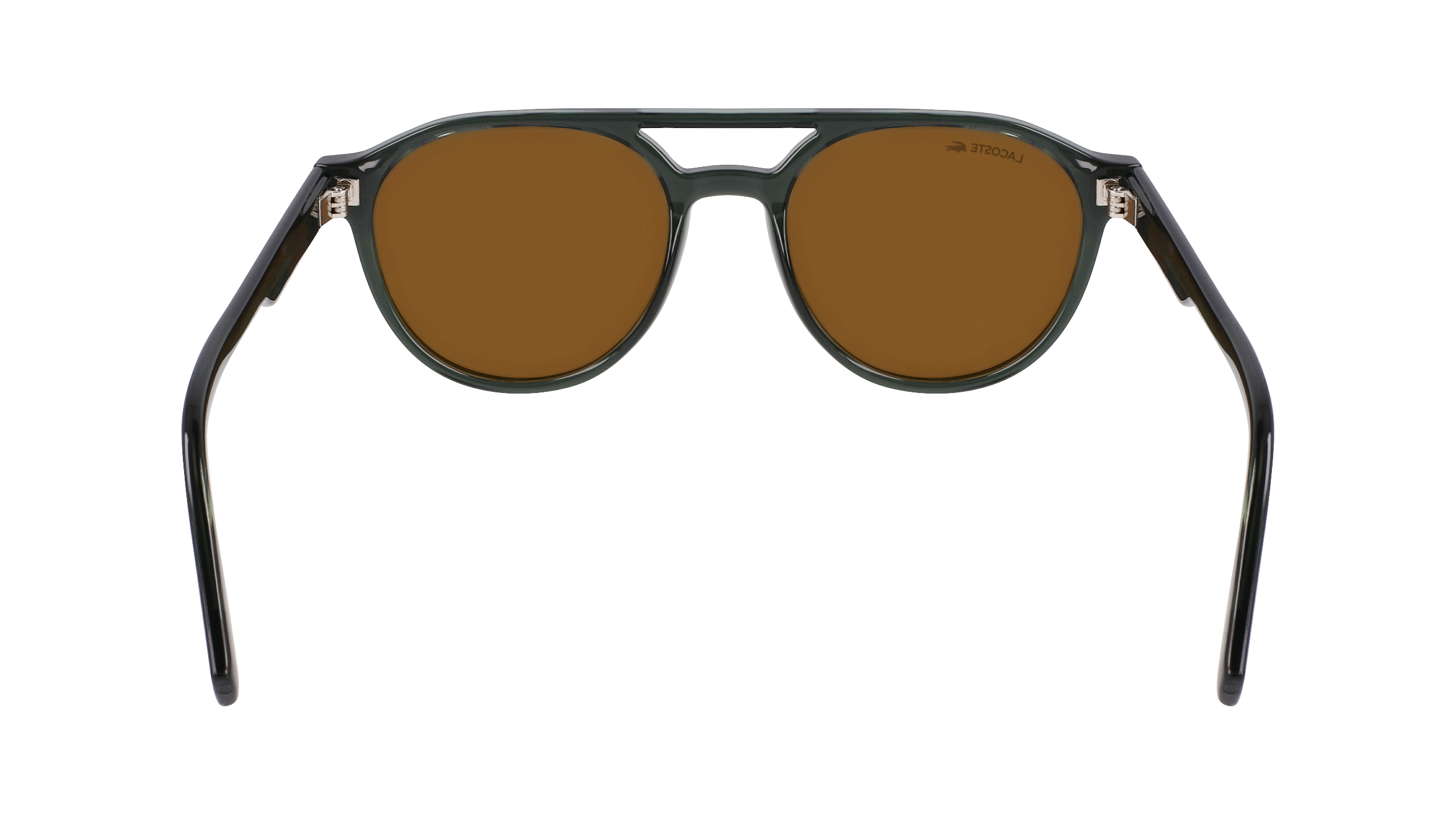 Lacoste L 6008S 035 53 Unisex