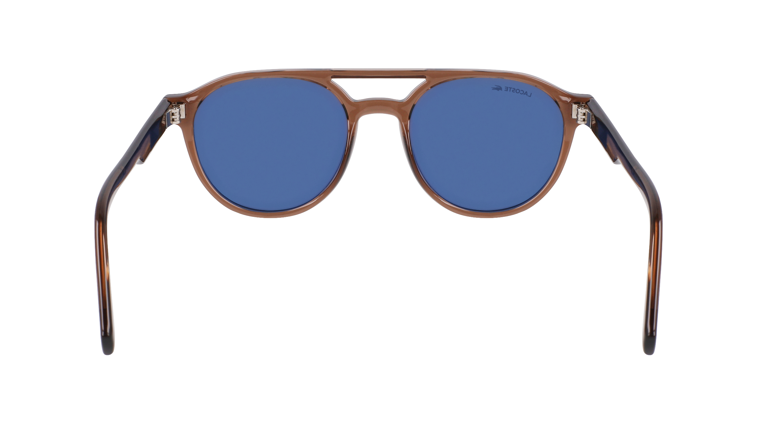 Lacoste L 6008S 210 53 Unisex