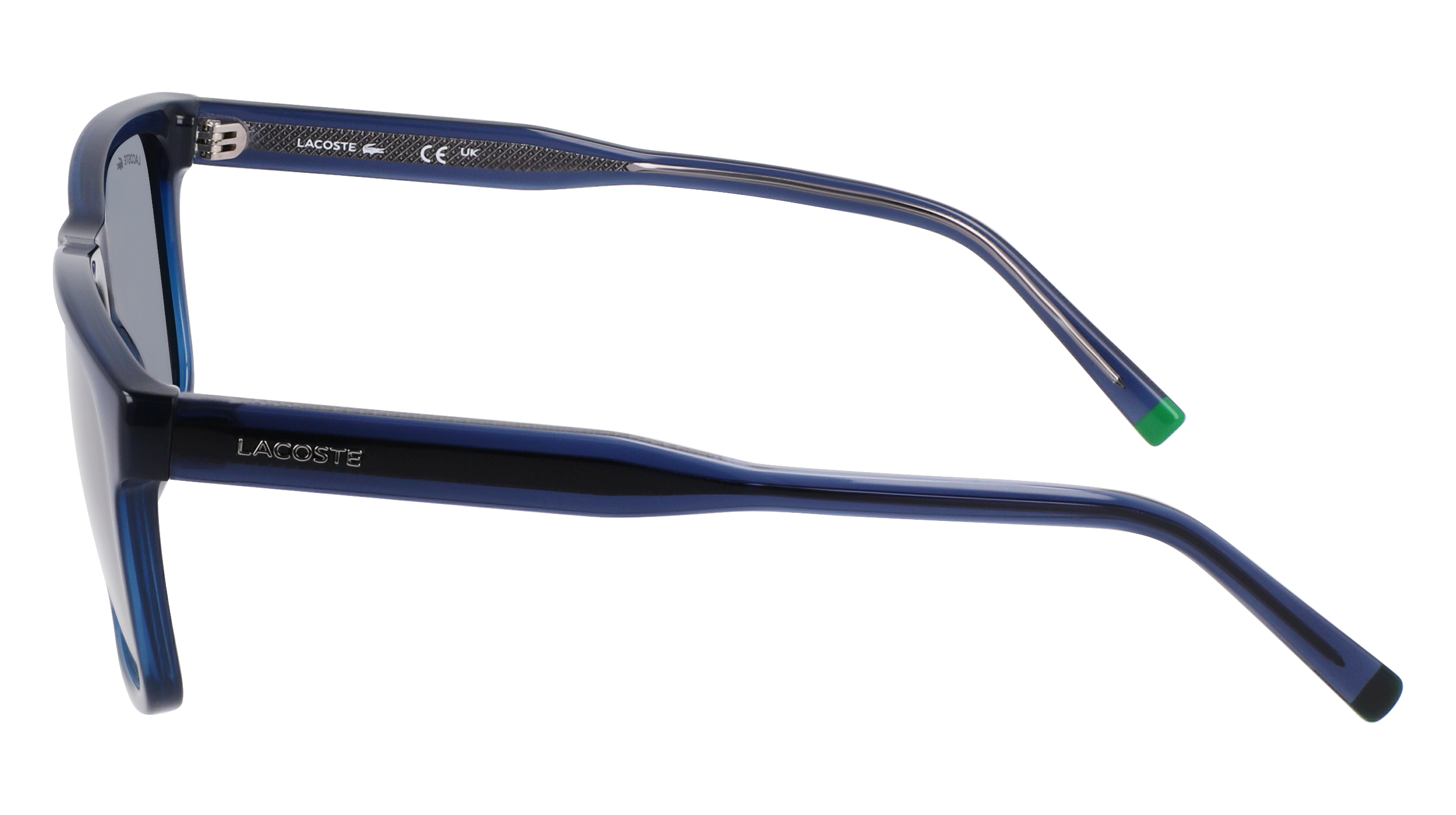Lacoste L 6025S 410 56 Erkek