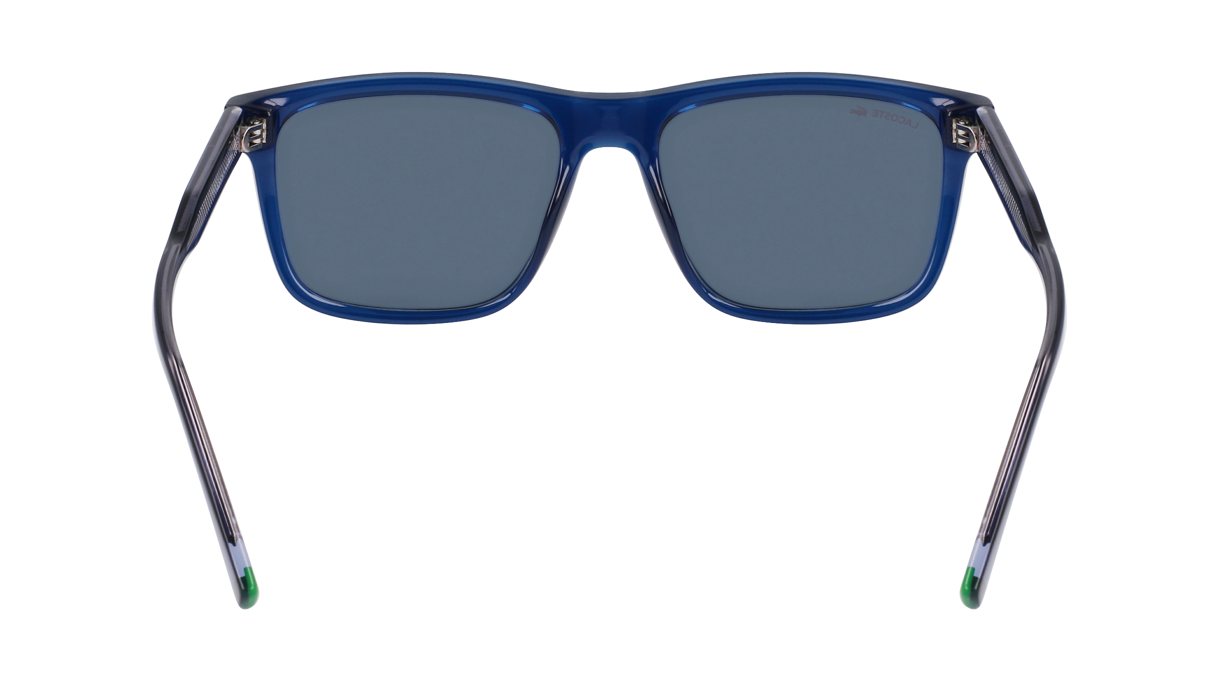 Lacoste L 6025S 410 56 Erkek