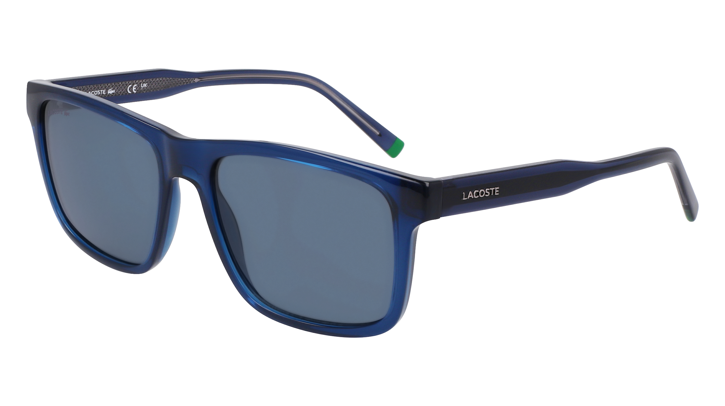 Lacoste L 6025S 410 56 Erkek