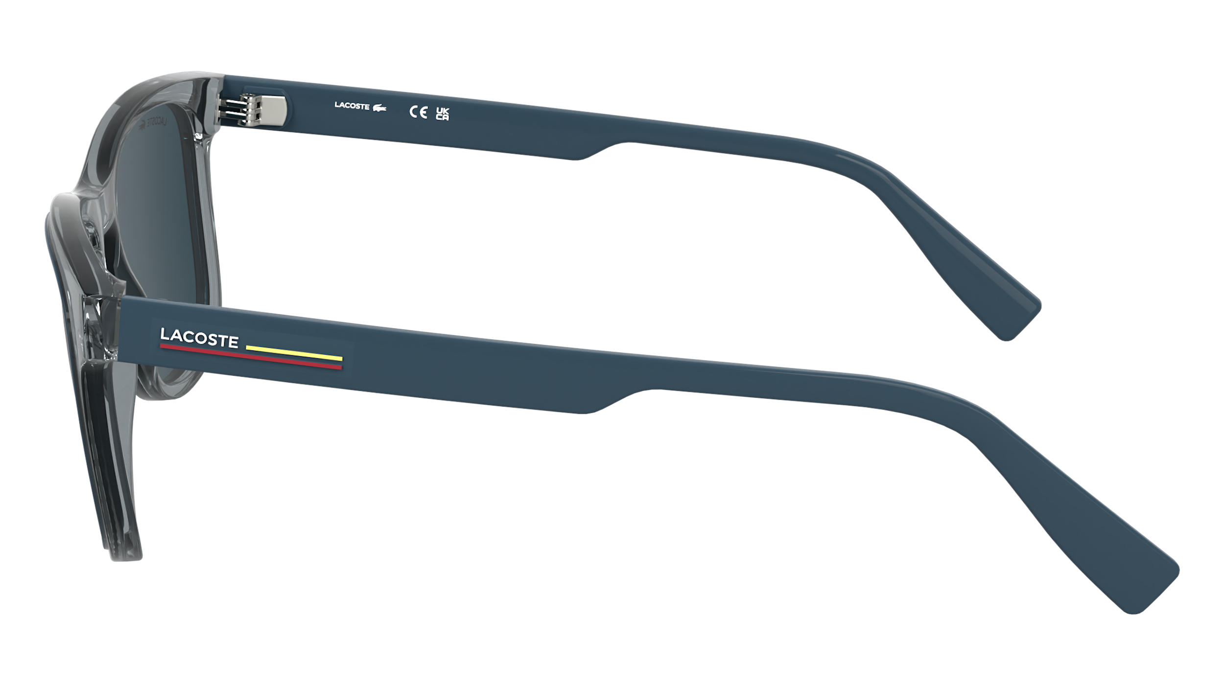 Lacoste L 6054S 035 55 Unisex