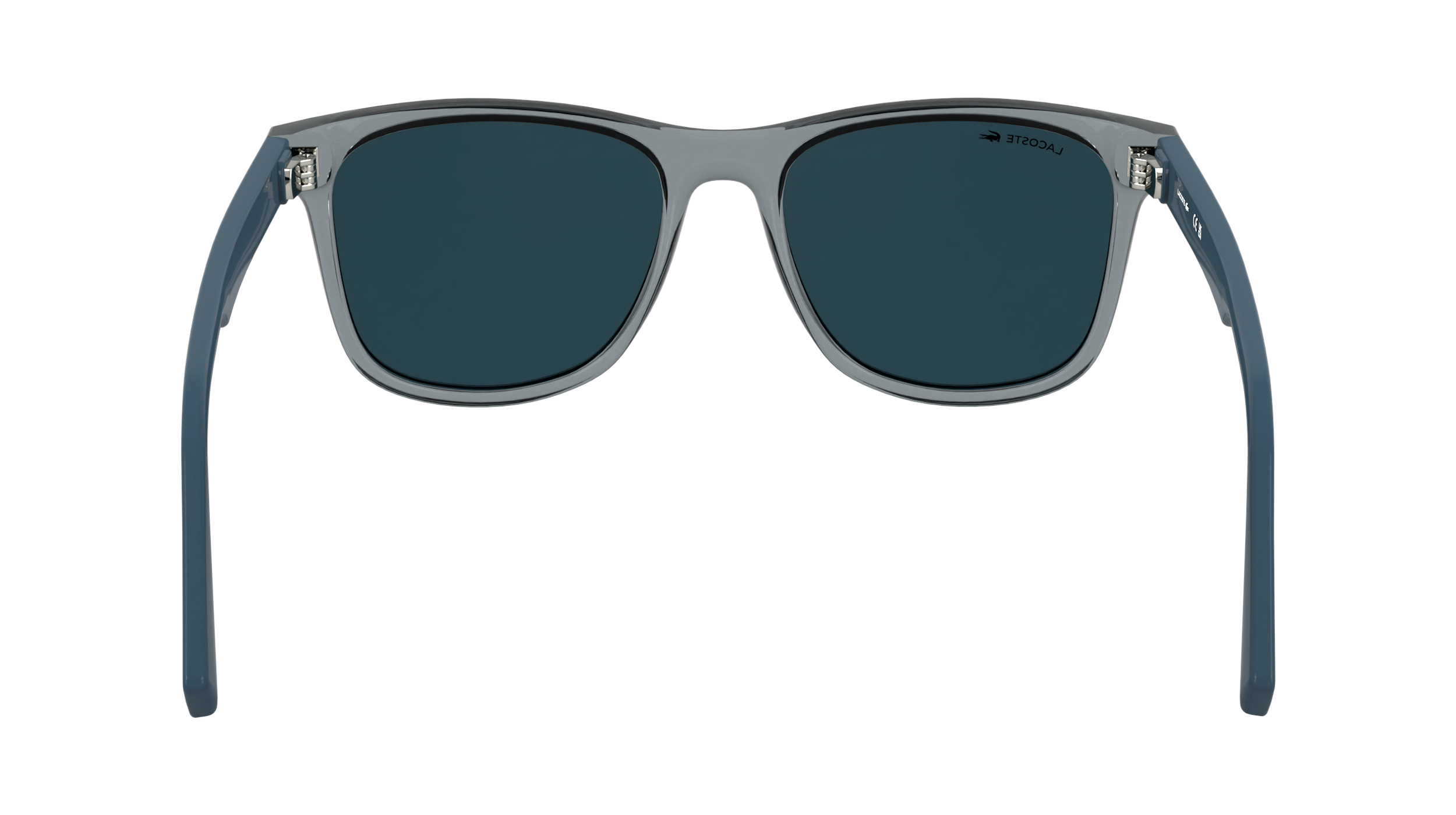 Lacoste L 6054S 035 55 Unisex