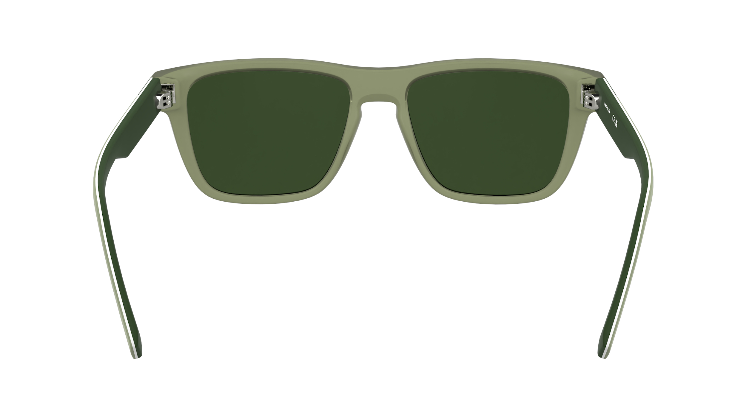 Lacoste L 6058S 301 54 Unisex