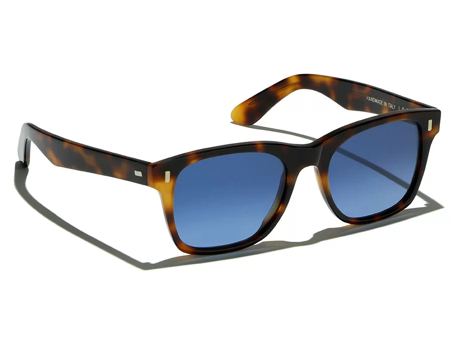 Lgr LGR Jambo Havana Maculato 39 54 Unisex