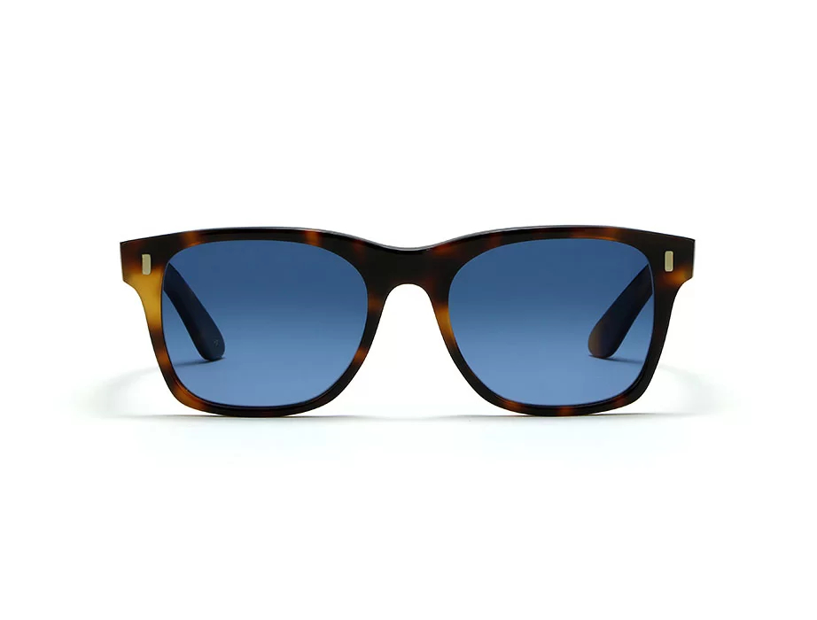 Lgr LGR Jambo Havana Maculato 39 54 Unisex