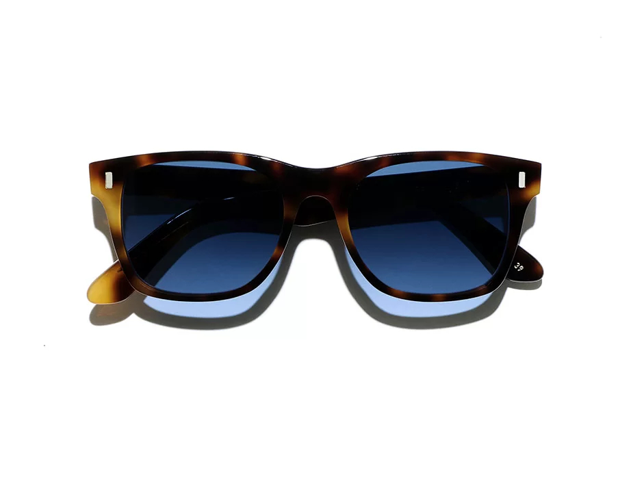 Lgr LGR Jambo Havana Maculato 39 54 Unisex