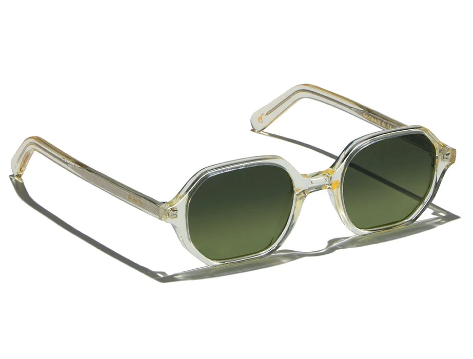 LGR Zanzibar Champagne 46 Unisex