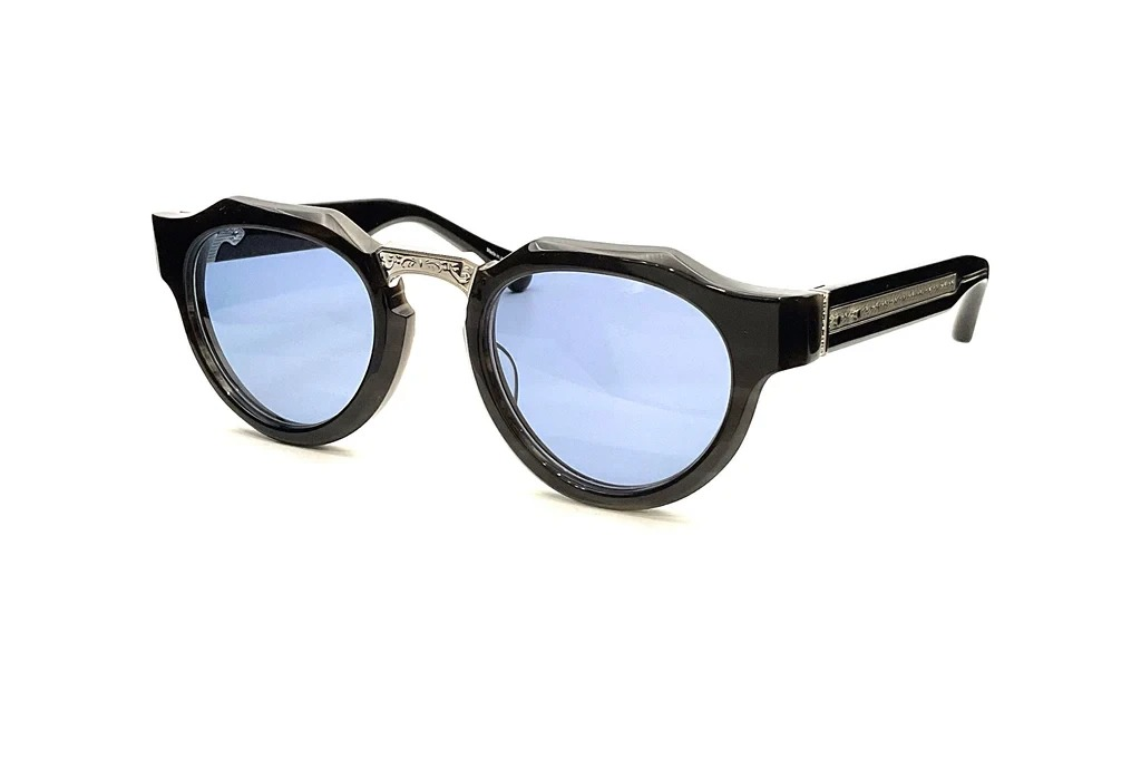 Matsuda MAT M1037 SMGR 49 Unisex