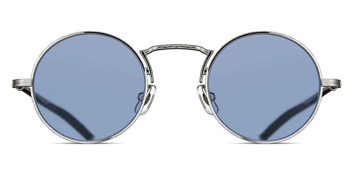 Matsuda MAT M3119 PW 46 Unisex