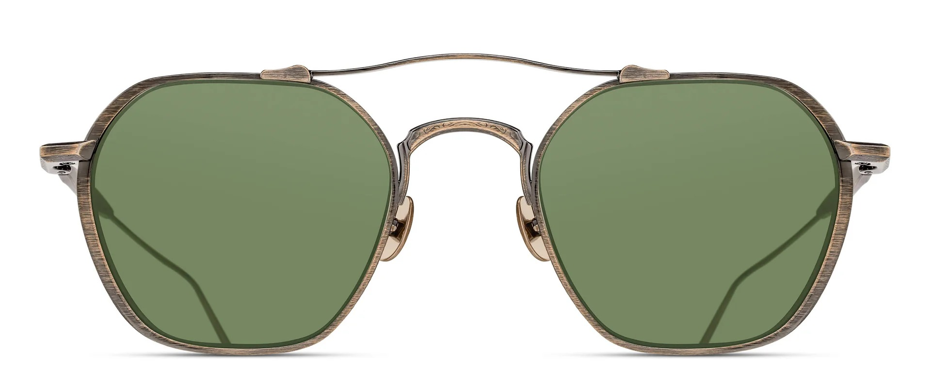 Matsuda MAT M3145 AG 50 Unisex