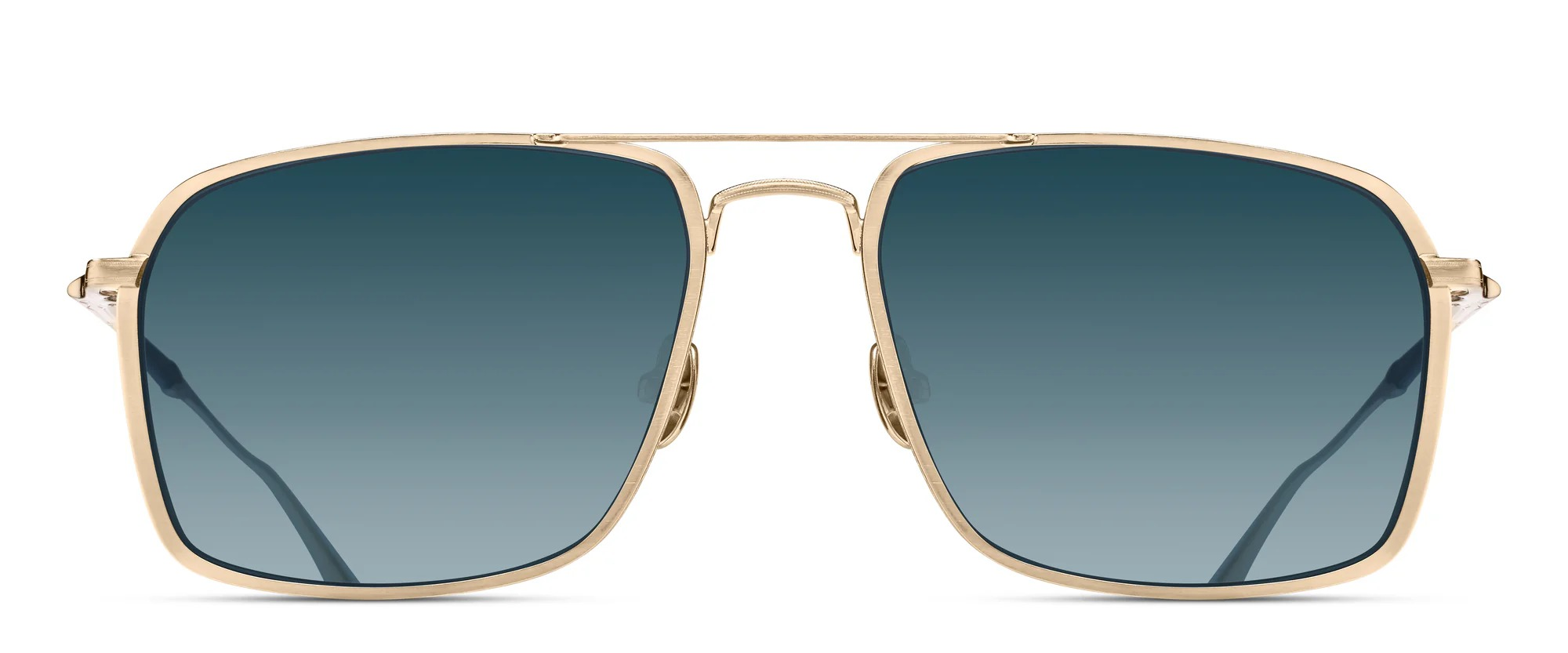 Matsuda MAT M3146 BG 57 Unisex