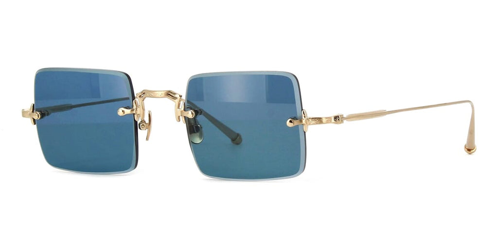 Matsuda MAT M5001 BG 46 Unisex