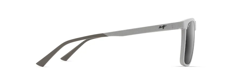 Maui Jim MJ MJ619-14 MAKAMAE 56 Erkek