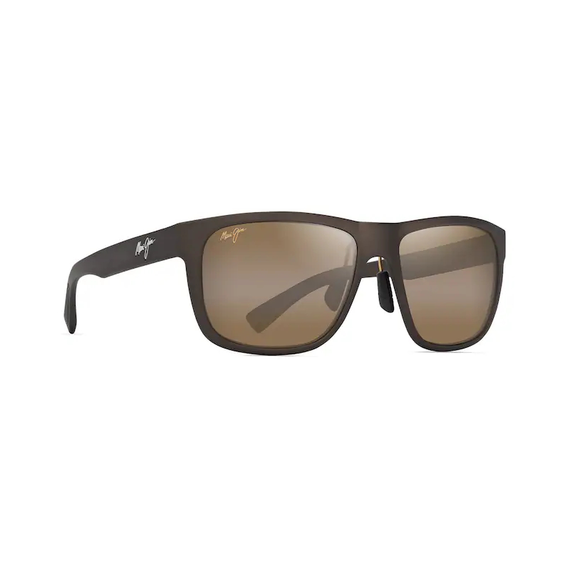 Maui Jim MJ MJ670-01 PUAKEA 57 Erkek