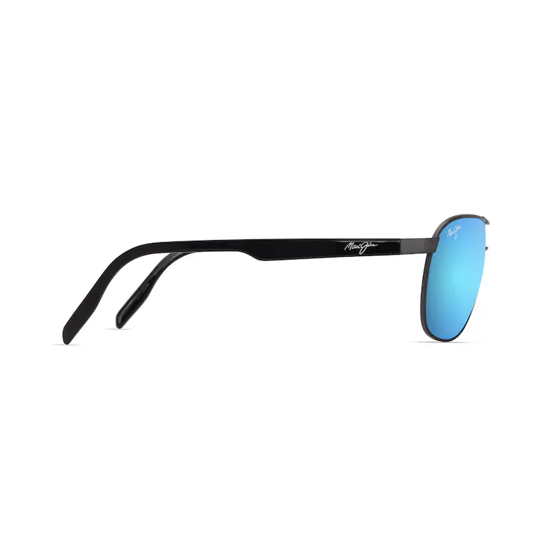 Maui Jim MJ MJ728-17 CASTLES 62 Erkek