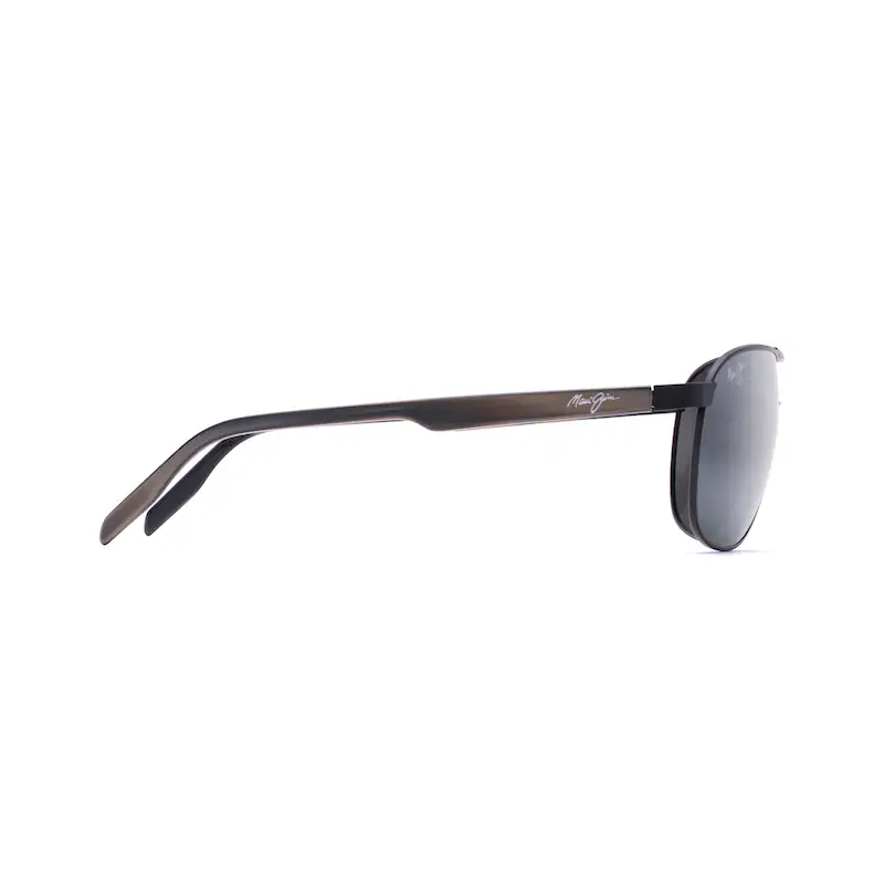 Maui Jim MJ MJ728-2M CASTLES 61 Unisex
