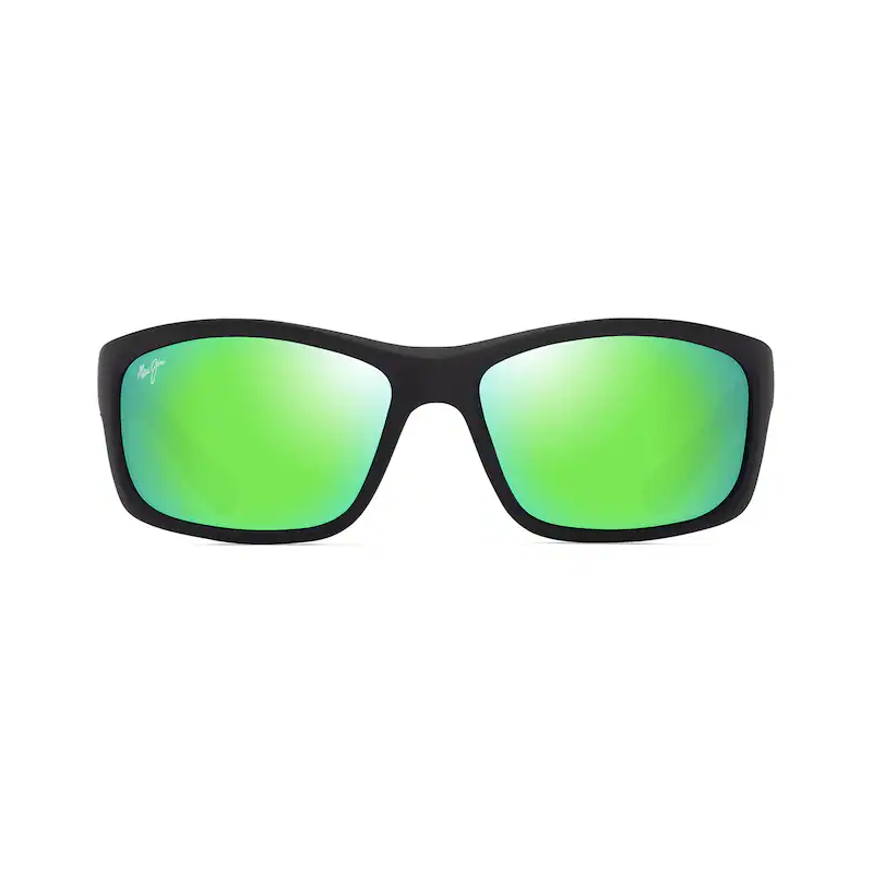 Maui Jim MJ MJ766-02 KANAIO COAST 61 Unisex