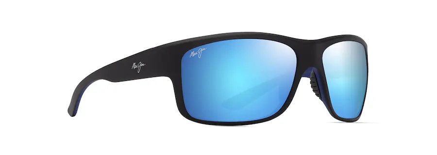 Maui Jim MJ MJ815-02 SOUTHERN CROSS 63 Unisex