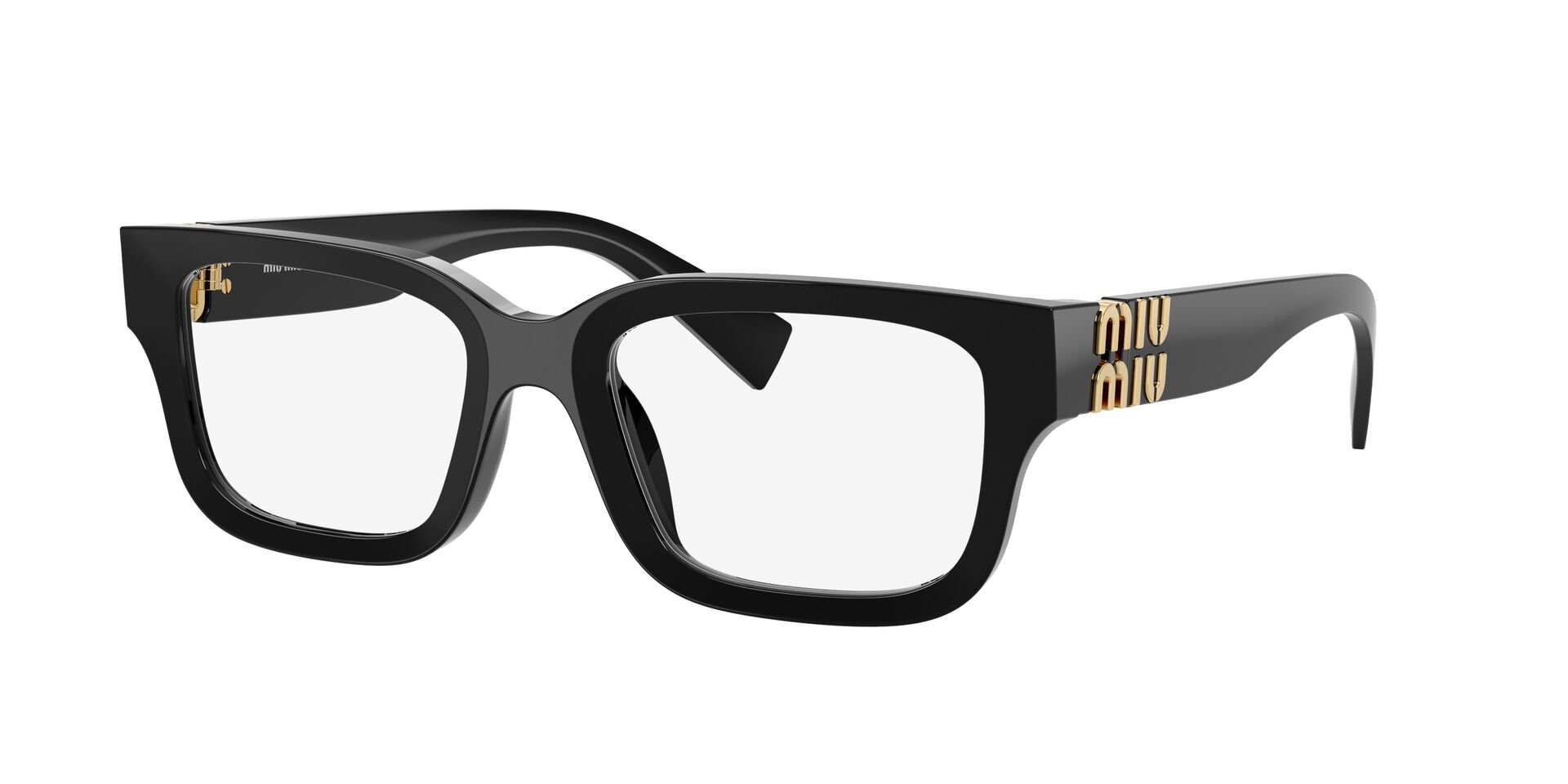 Miu Miu 02Y 16K-1O1 51 Mavi Işık Koruma Mavi Işık Koruma