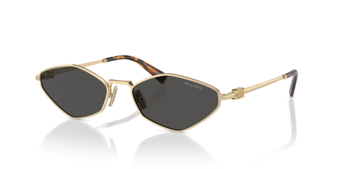 miu-miu-0mu-56zs-zvn-5s0-56-