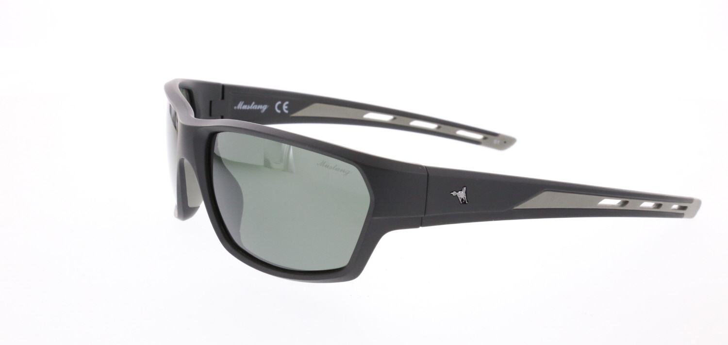 Mustang 1884 03 63 Erkek