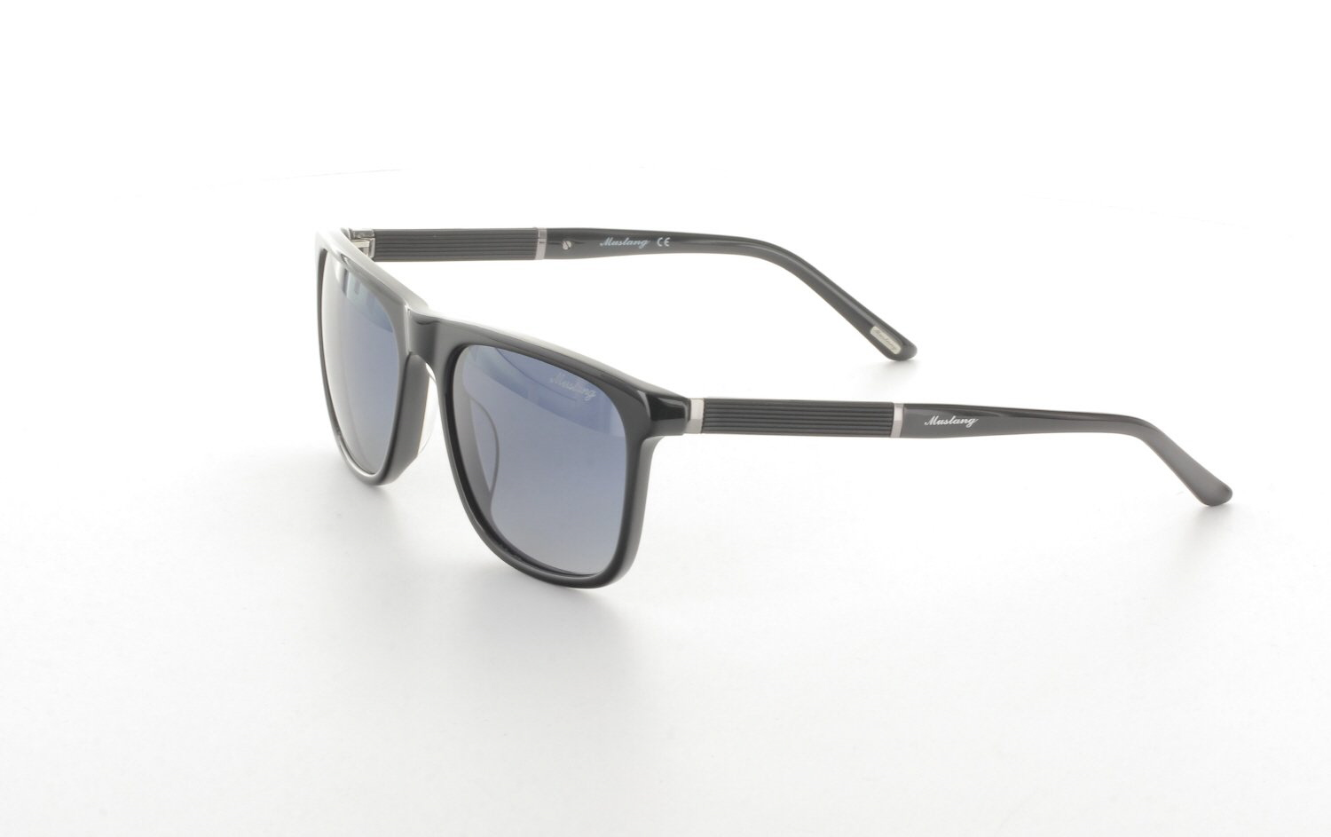 Mustang MU 1647 C1 57 Erkek