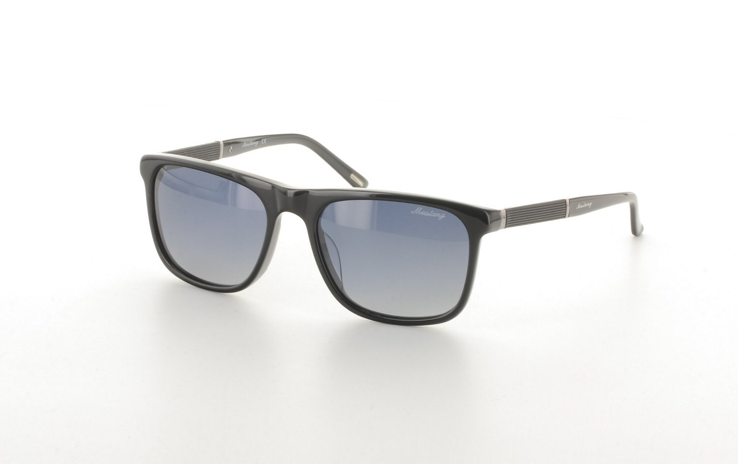 Mustang MU 1647 C1 57 Erkek